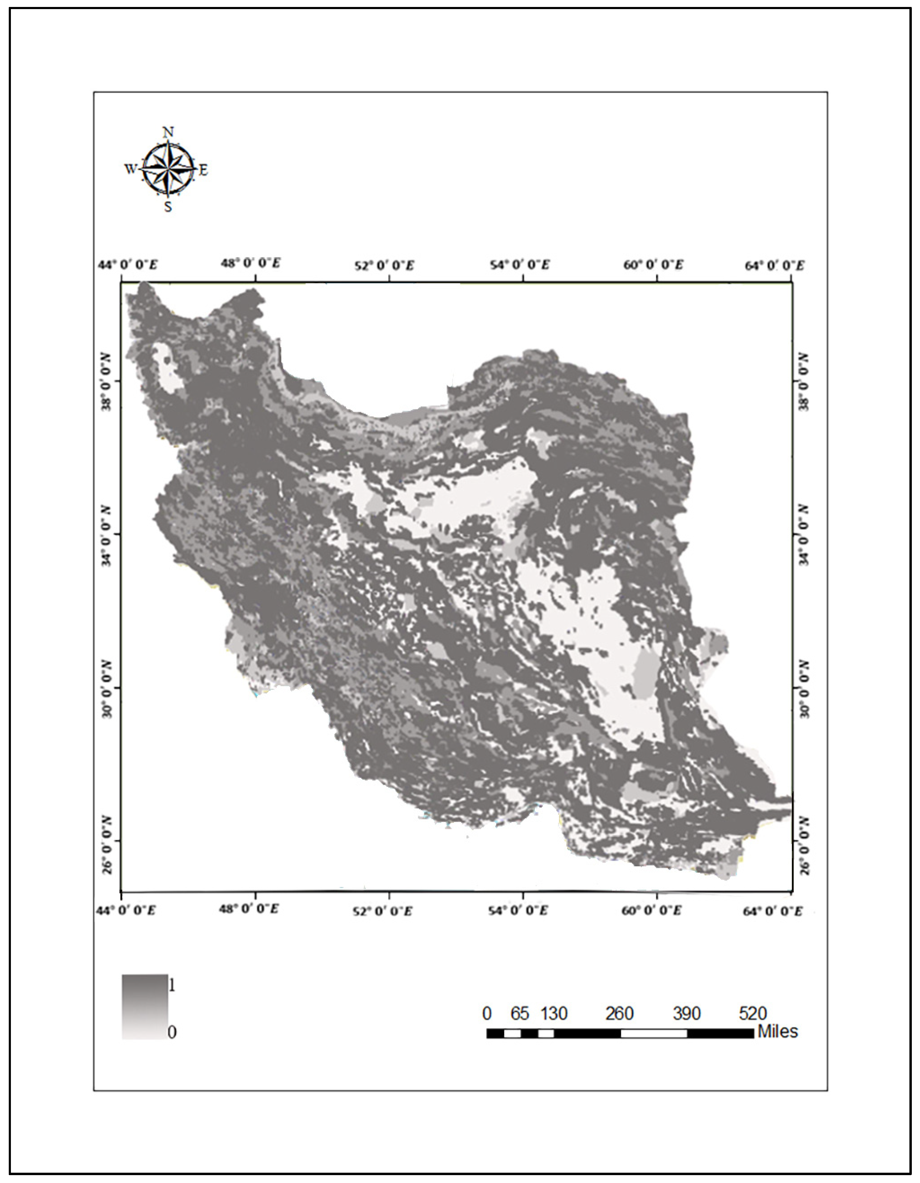 Remotesensing 14 03096 g009 Remotesensing 14 03096 g009