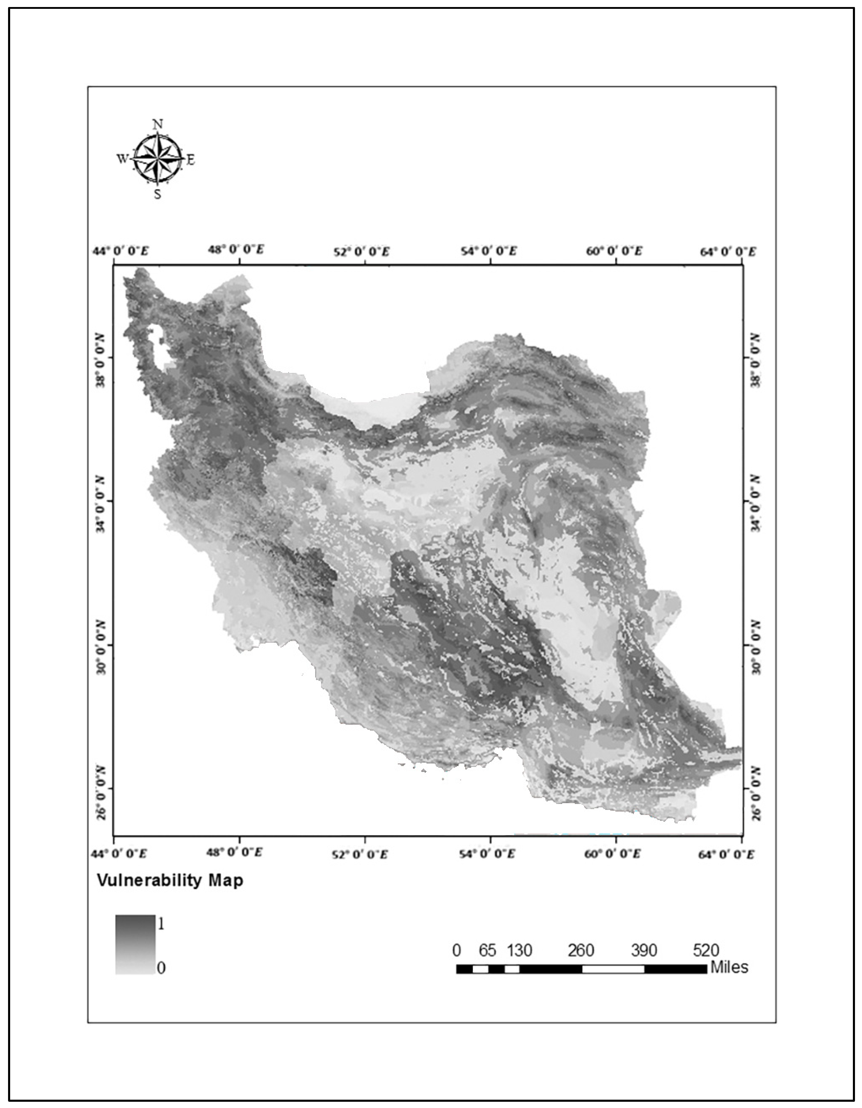 Remotesensing 14 03096 g010 Remotesensing 14 03096 g010