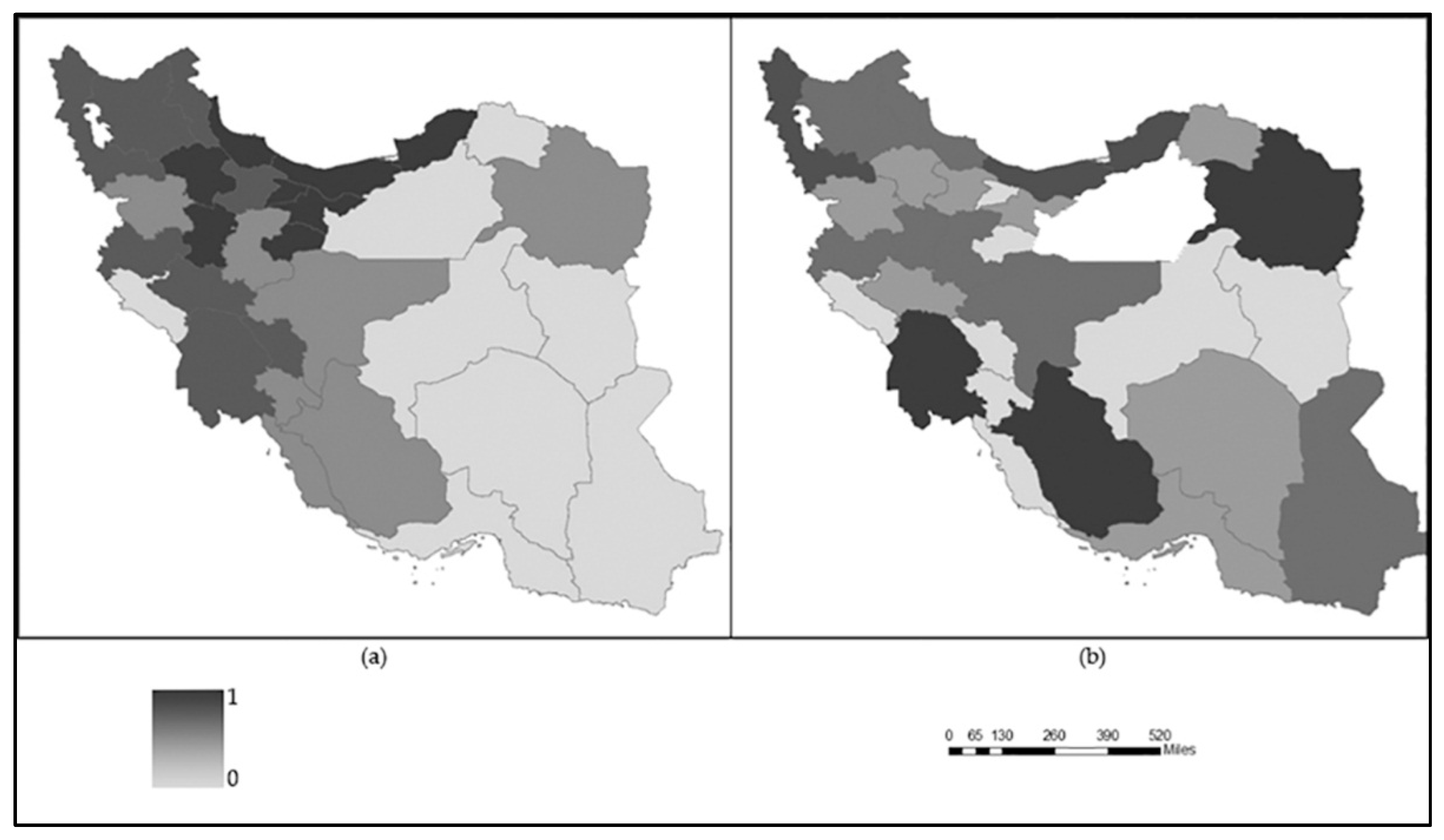 Remotesensing 14 03096 g011 Remotesensing 14 03096 g011