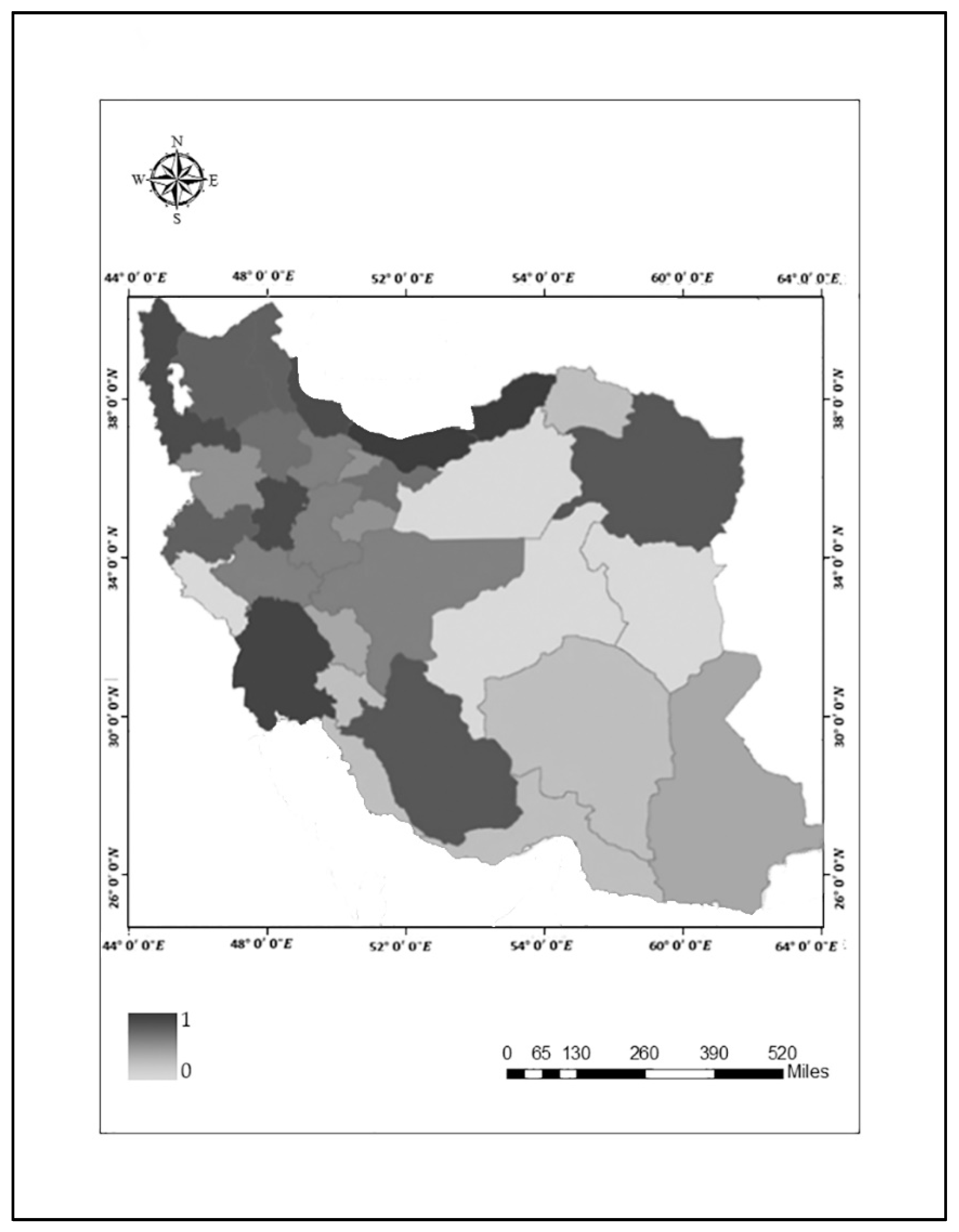 Remotesensing 14 03096 g012 Remotesensing 14 03096 g012