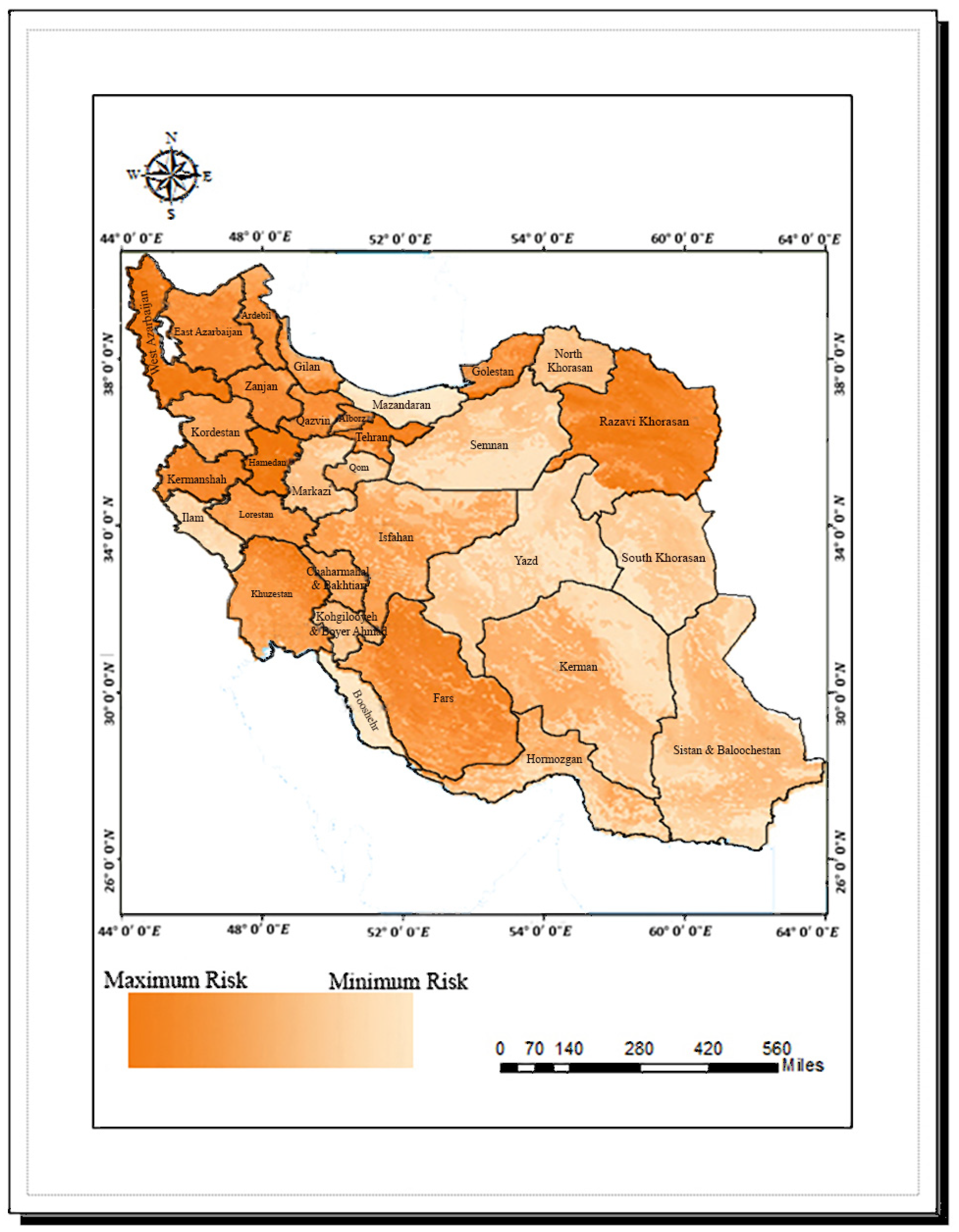 Remotesensing 14 03096 g013 Remotesensing 14 03096 g013