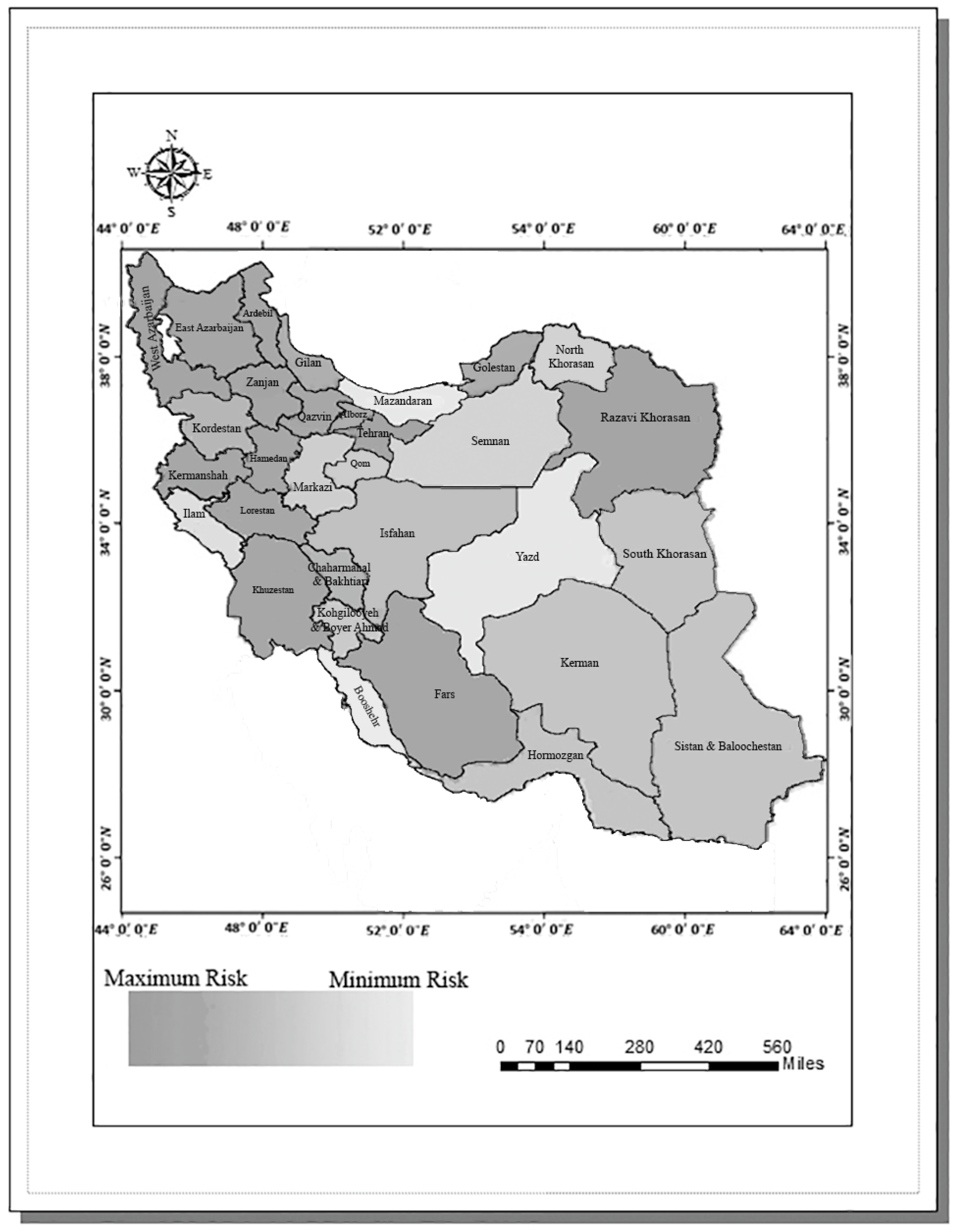 Remotesensing 14 03096 g014 Remotesensing 14 03096 g014