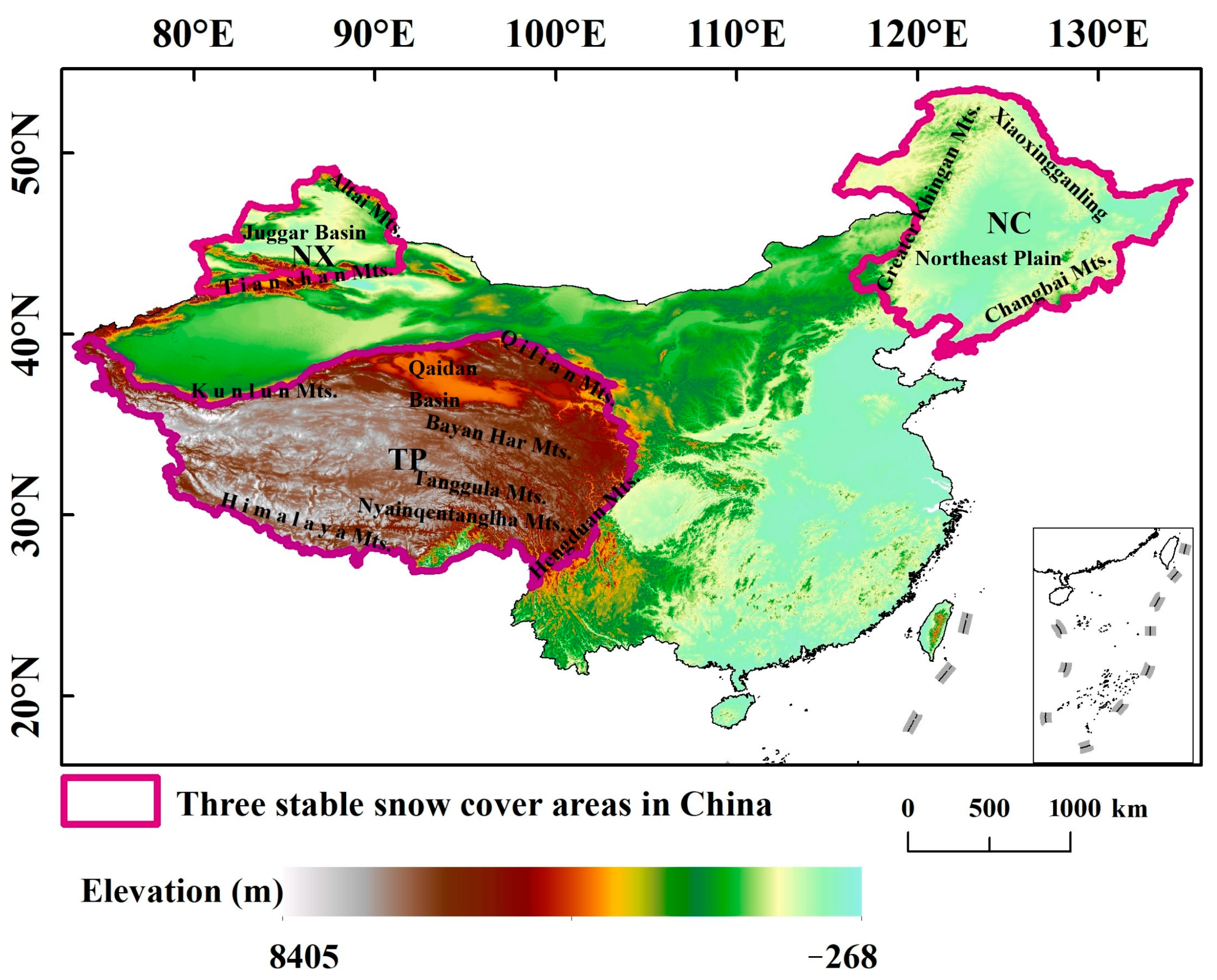 Remotesensing 14 03098 g001
