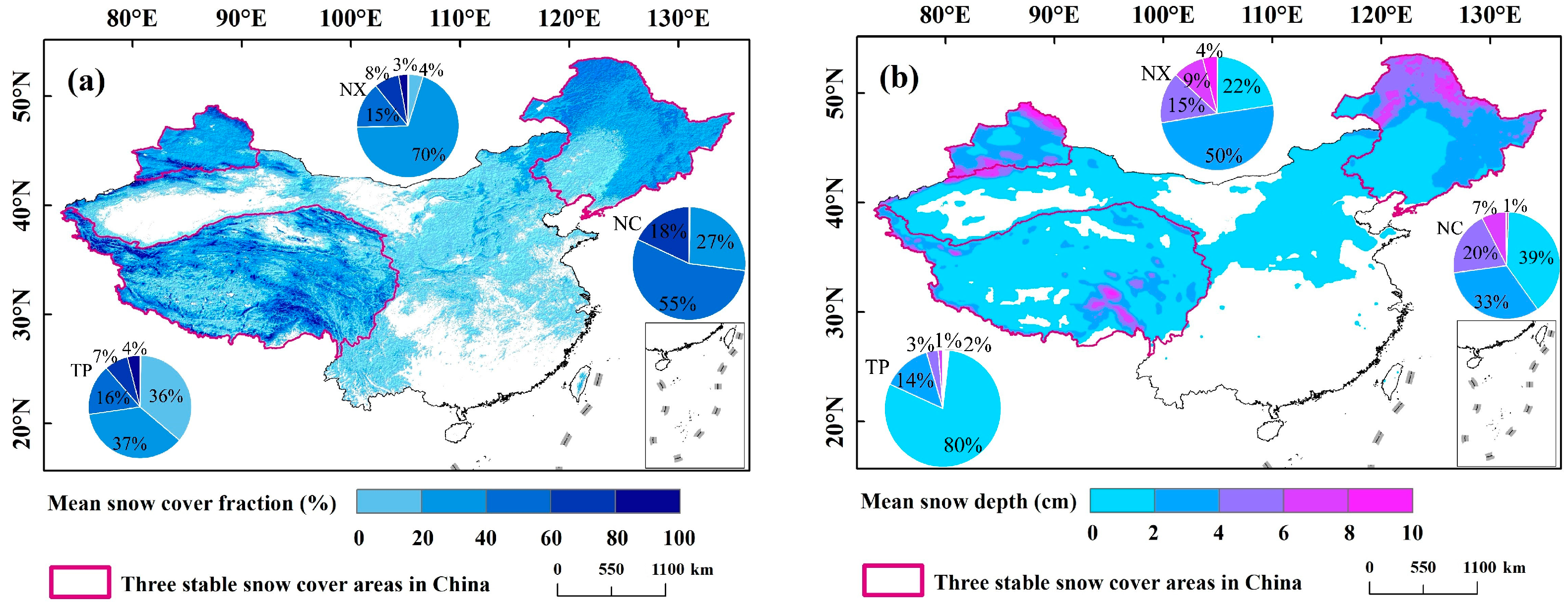 Remotesensing 14 03098 g005a