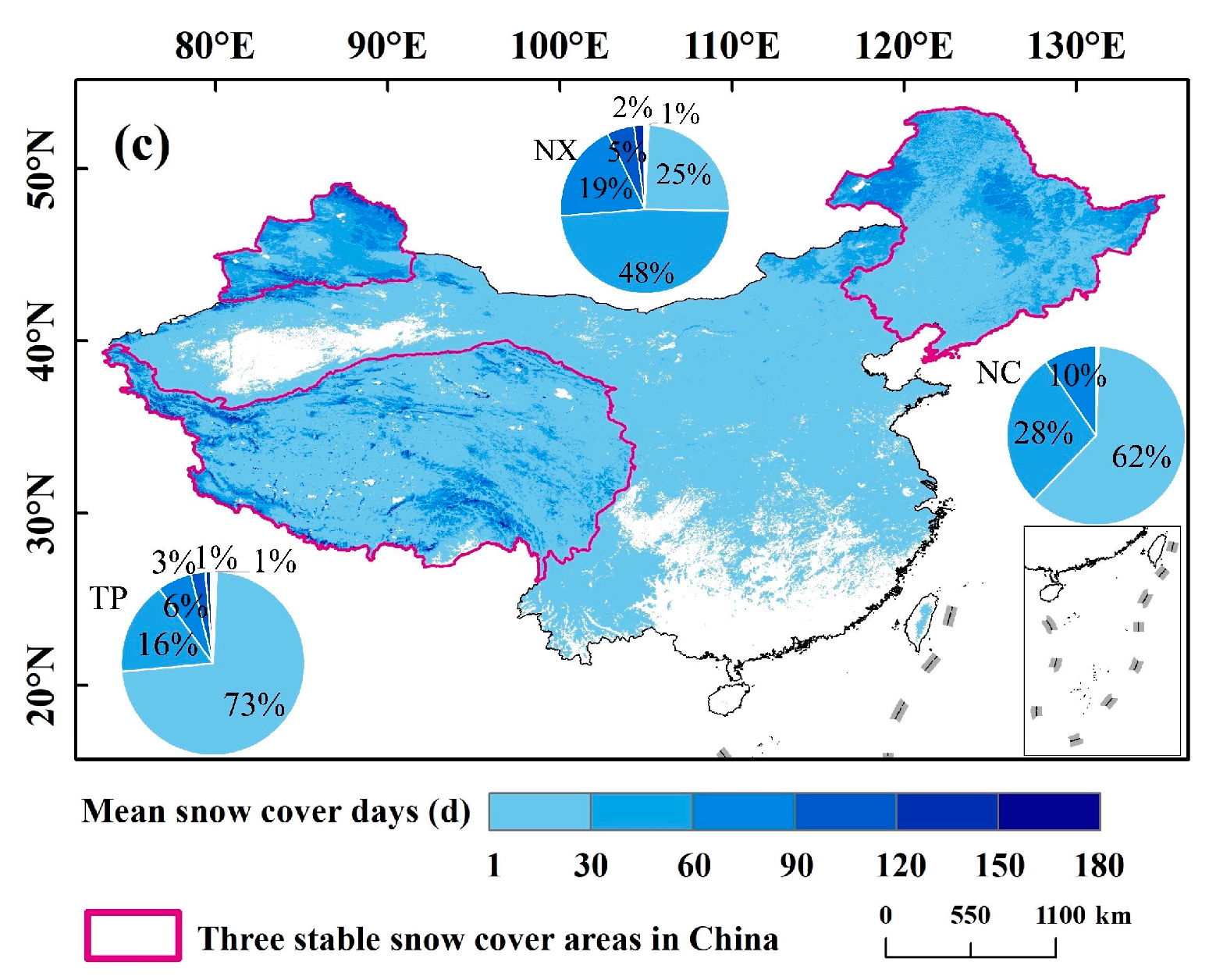 Remotesensing 14 03098 g005b