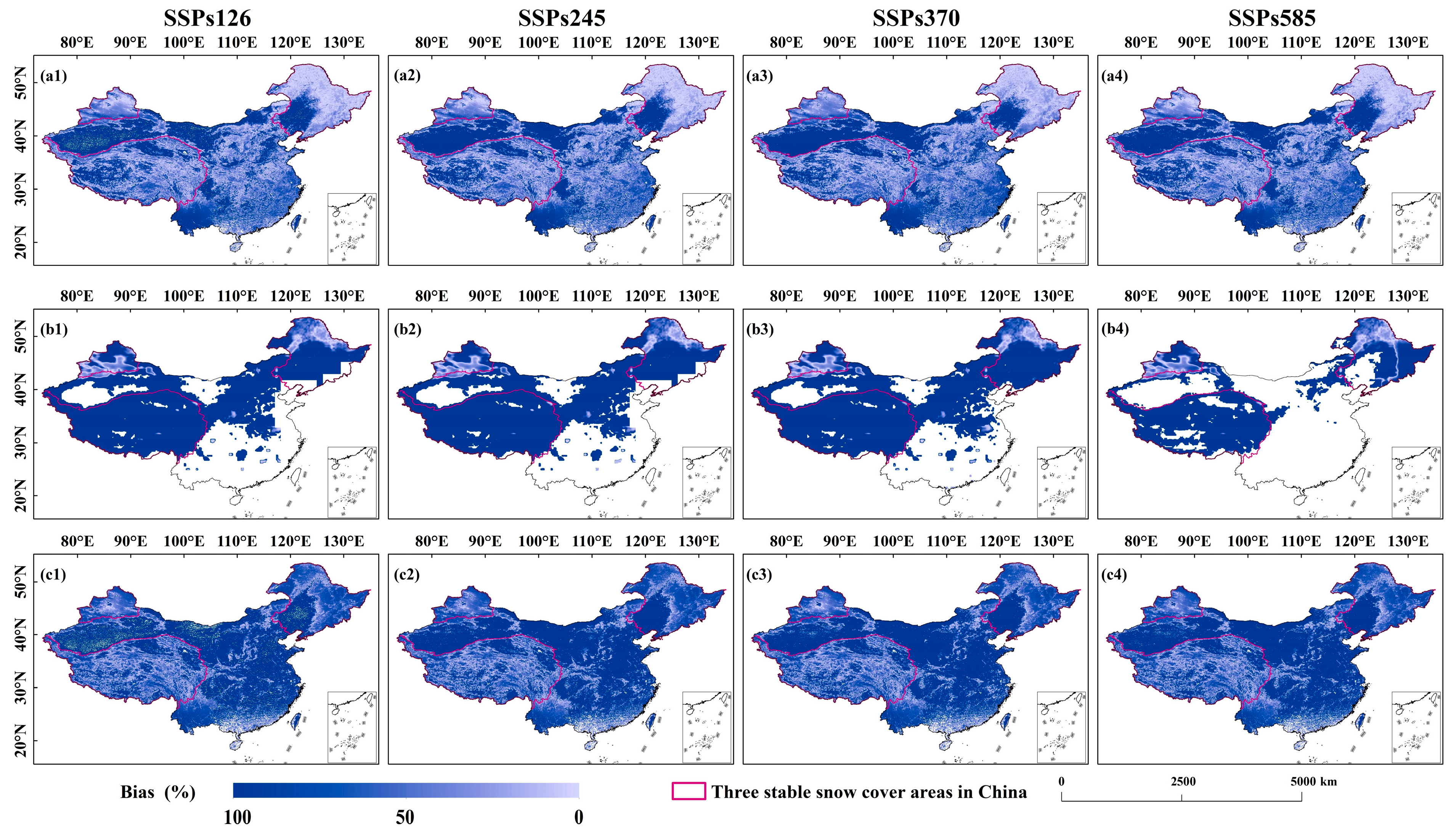 Remotesensing 14 03098 g007