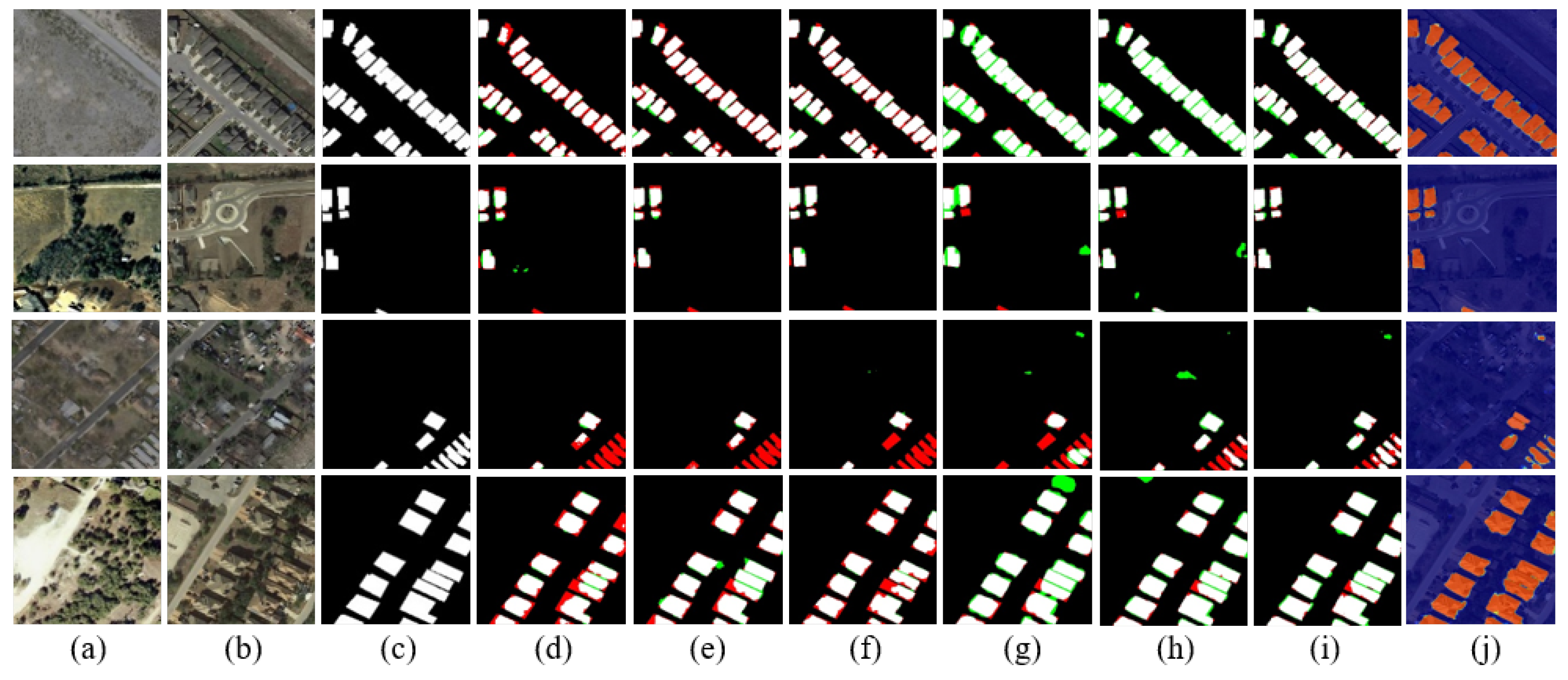 Remotesensing 14 03100 g010 550