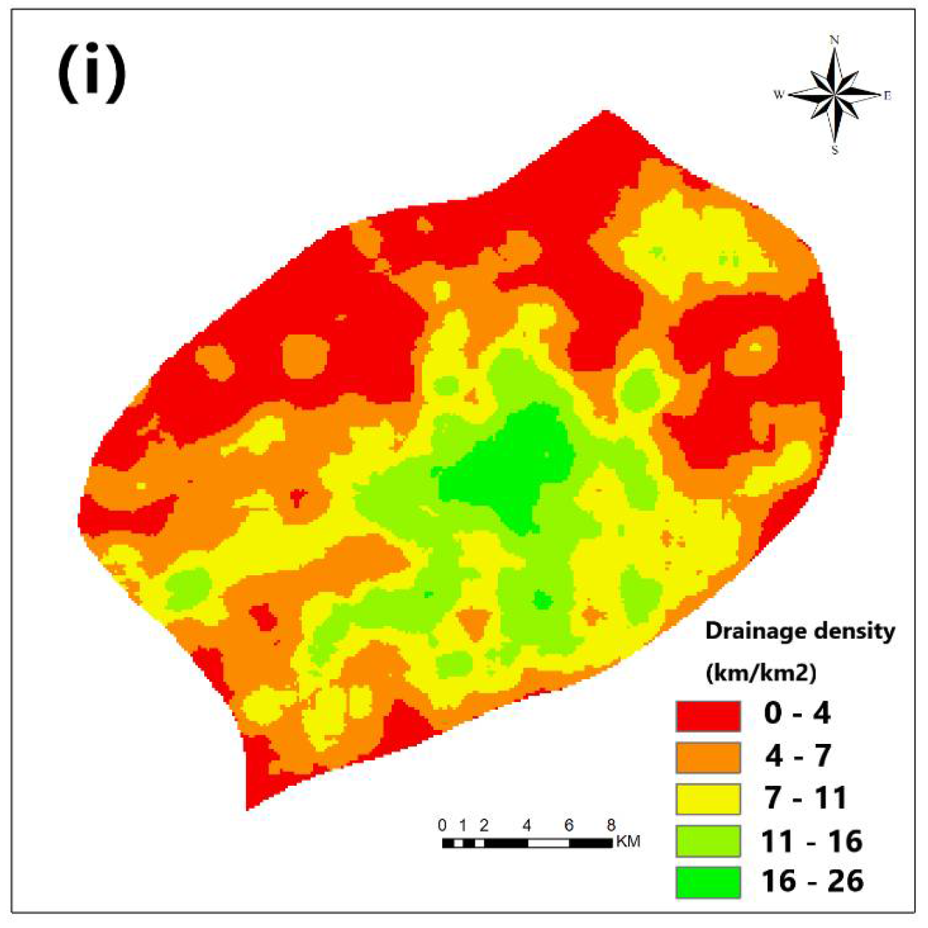 Remotesensing 14 03101 g003b
