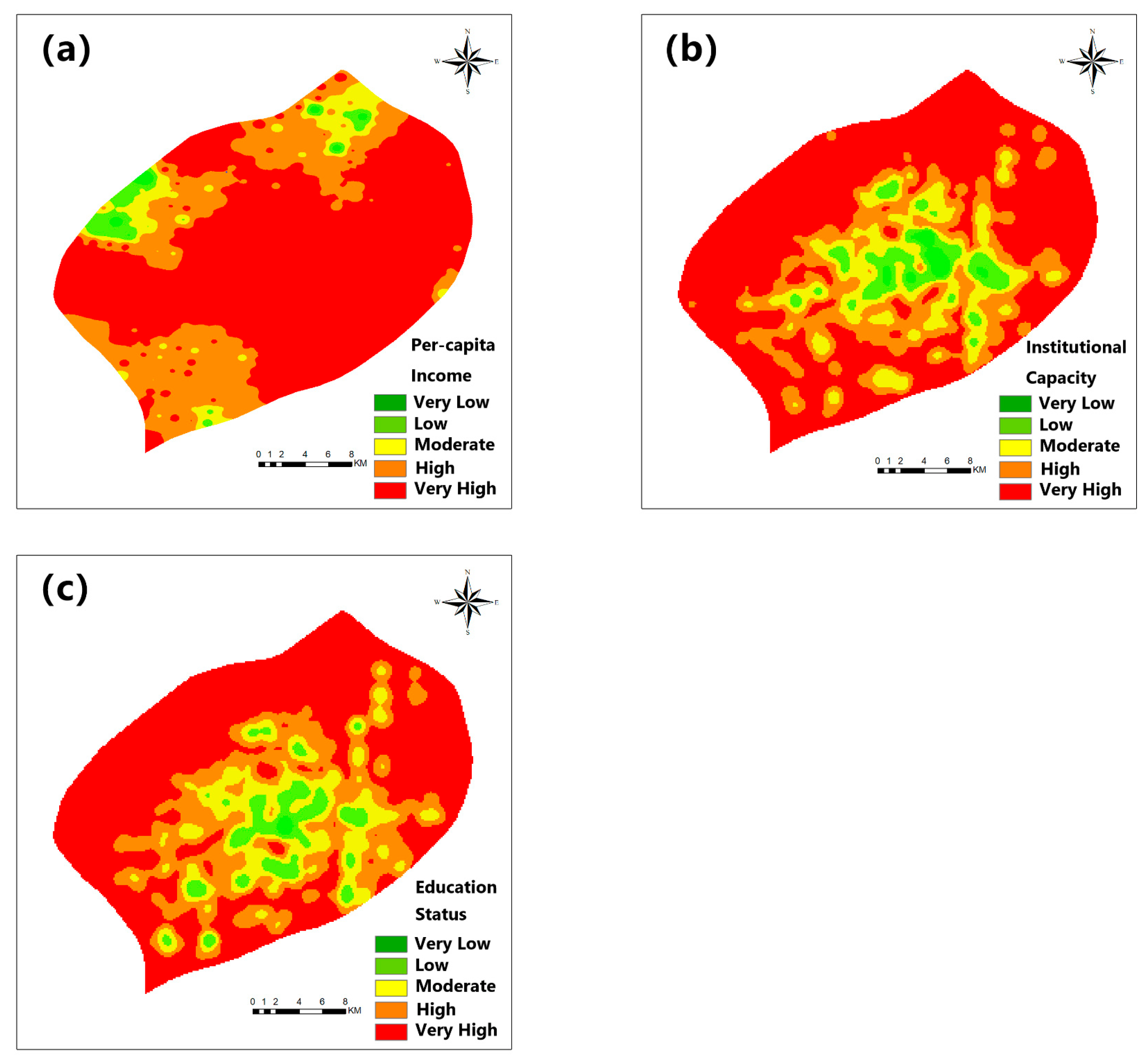 Remotesensing 14 03101 g006