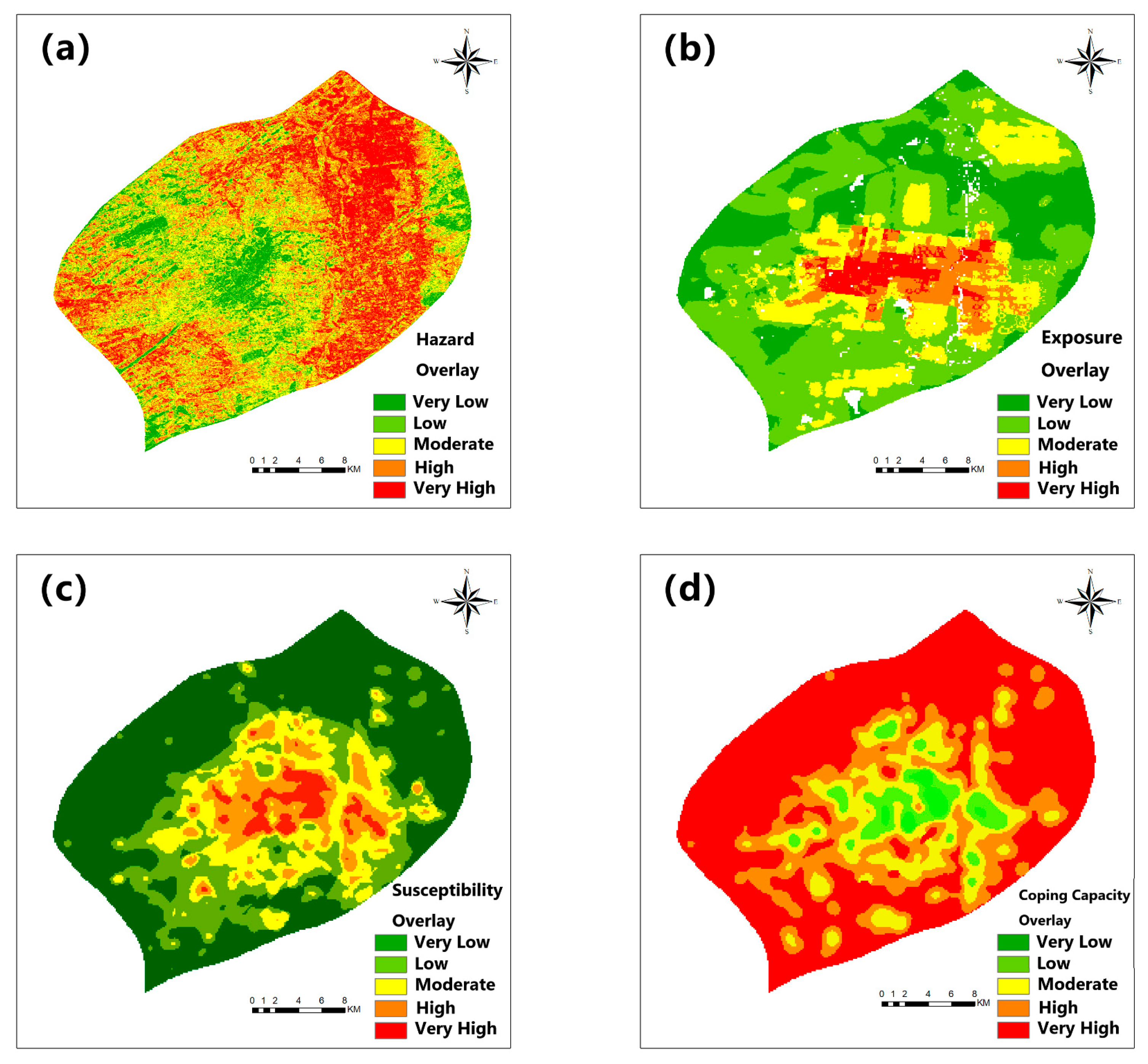 Remotesensing 14 03101 g007
