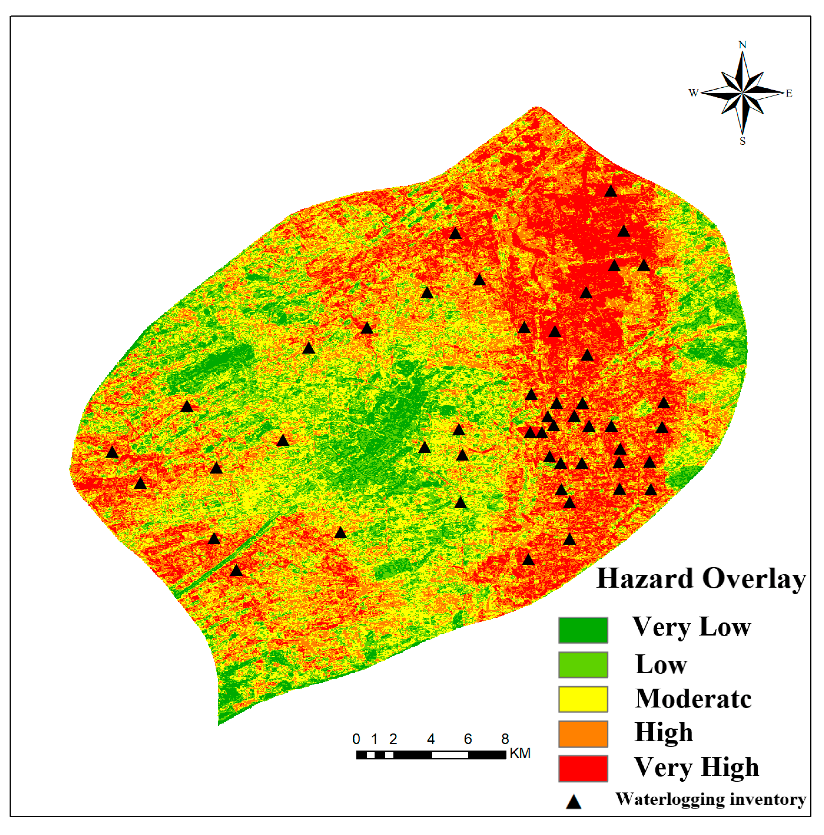 Remotesensing 14 03101 g009