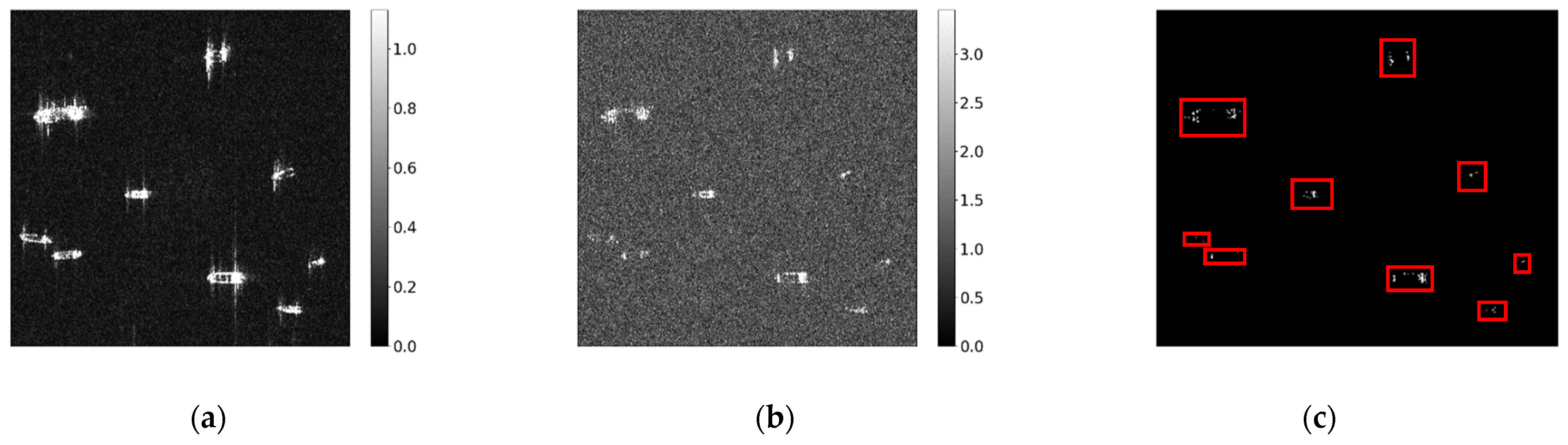 Remotesensing 14 03102 g006 550