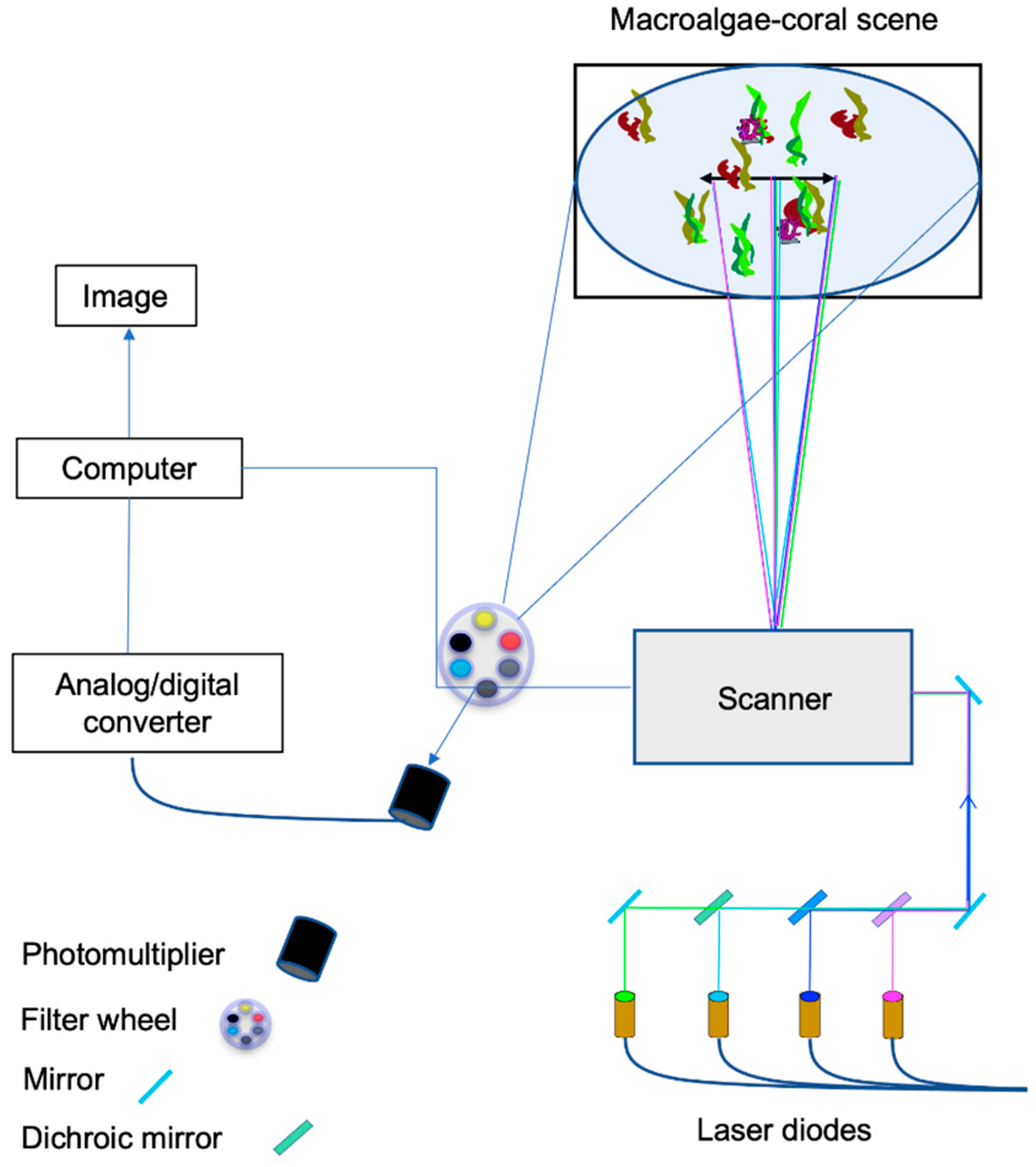 Remotesensing 14 03105 g001