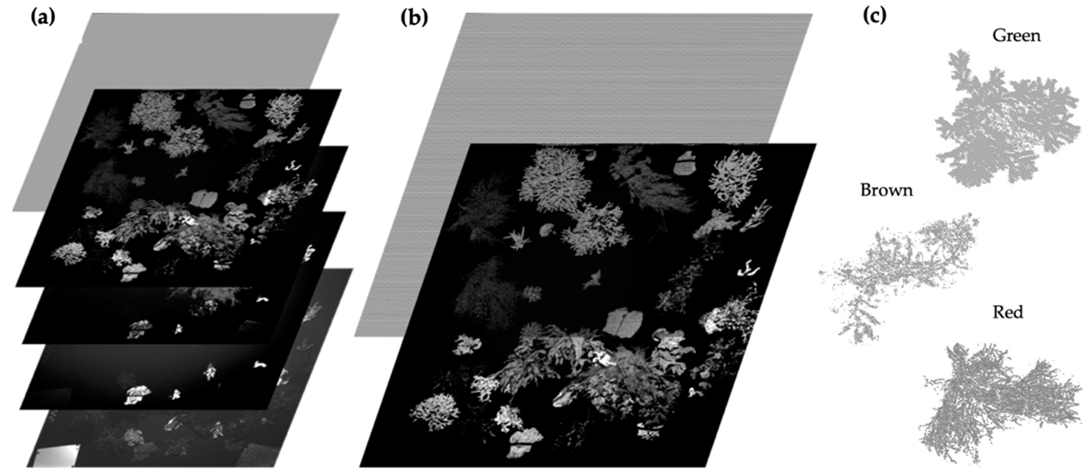 Remotesensing 14 03105 g003