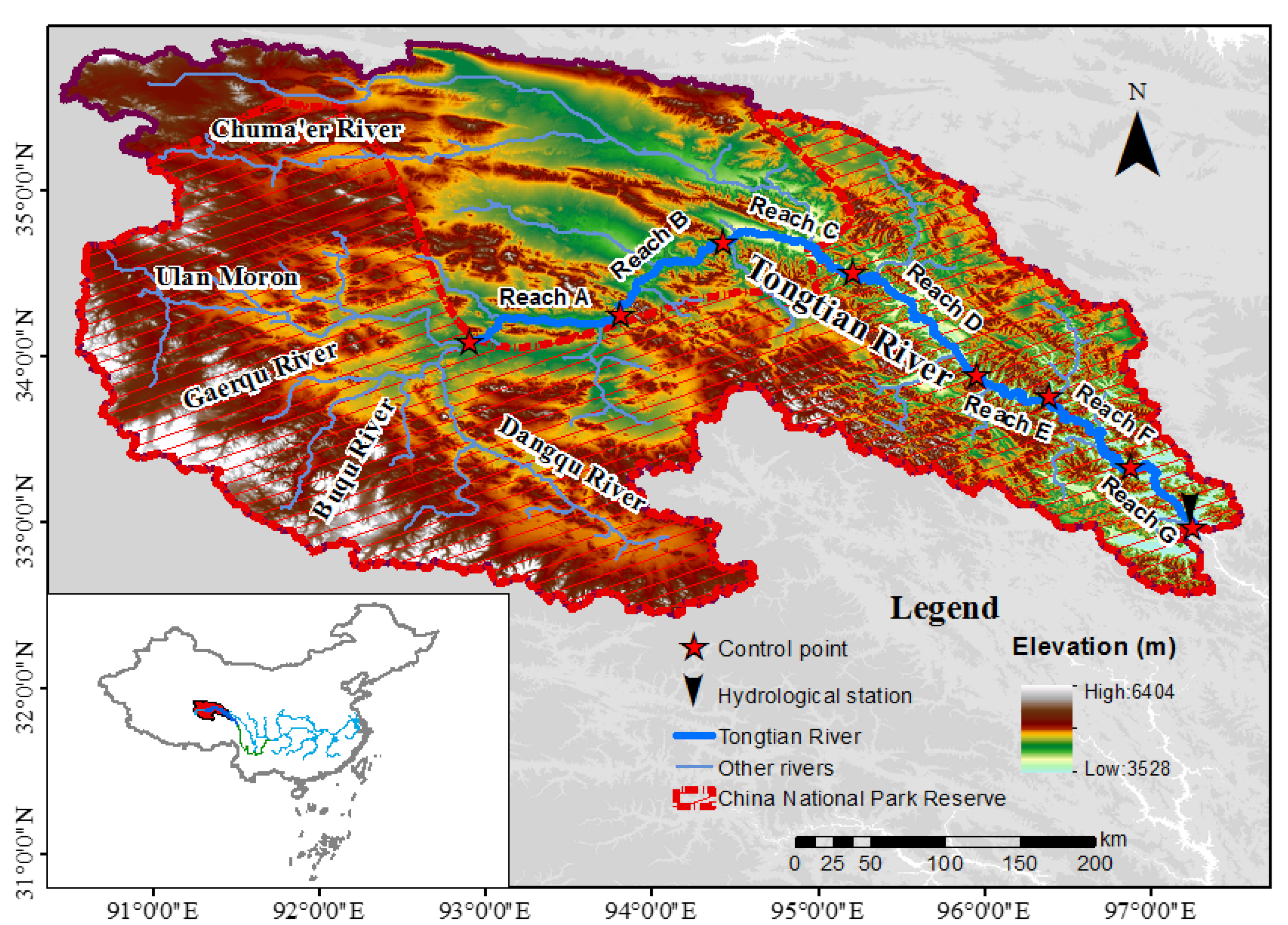 Remotesensing 14 03107 g001