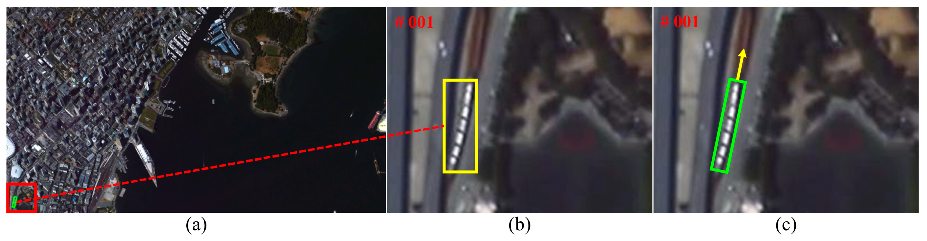 Remotesensing 14 03108 g002 550