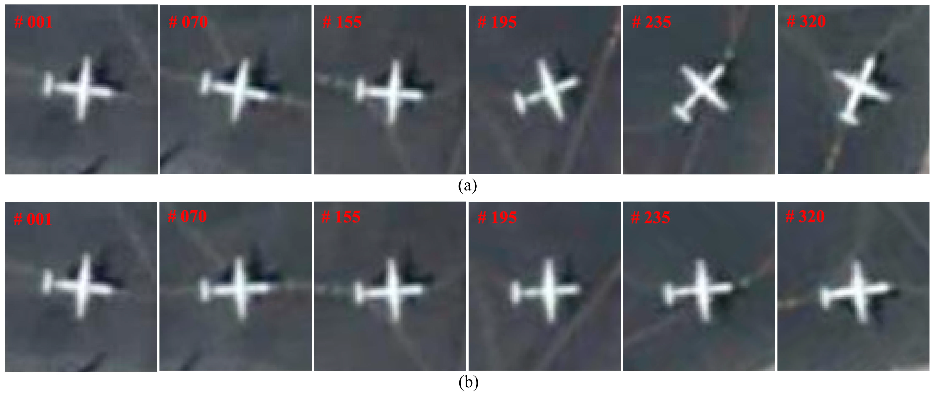 Remotesensing 14 03108 g012 550