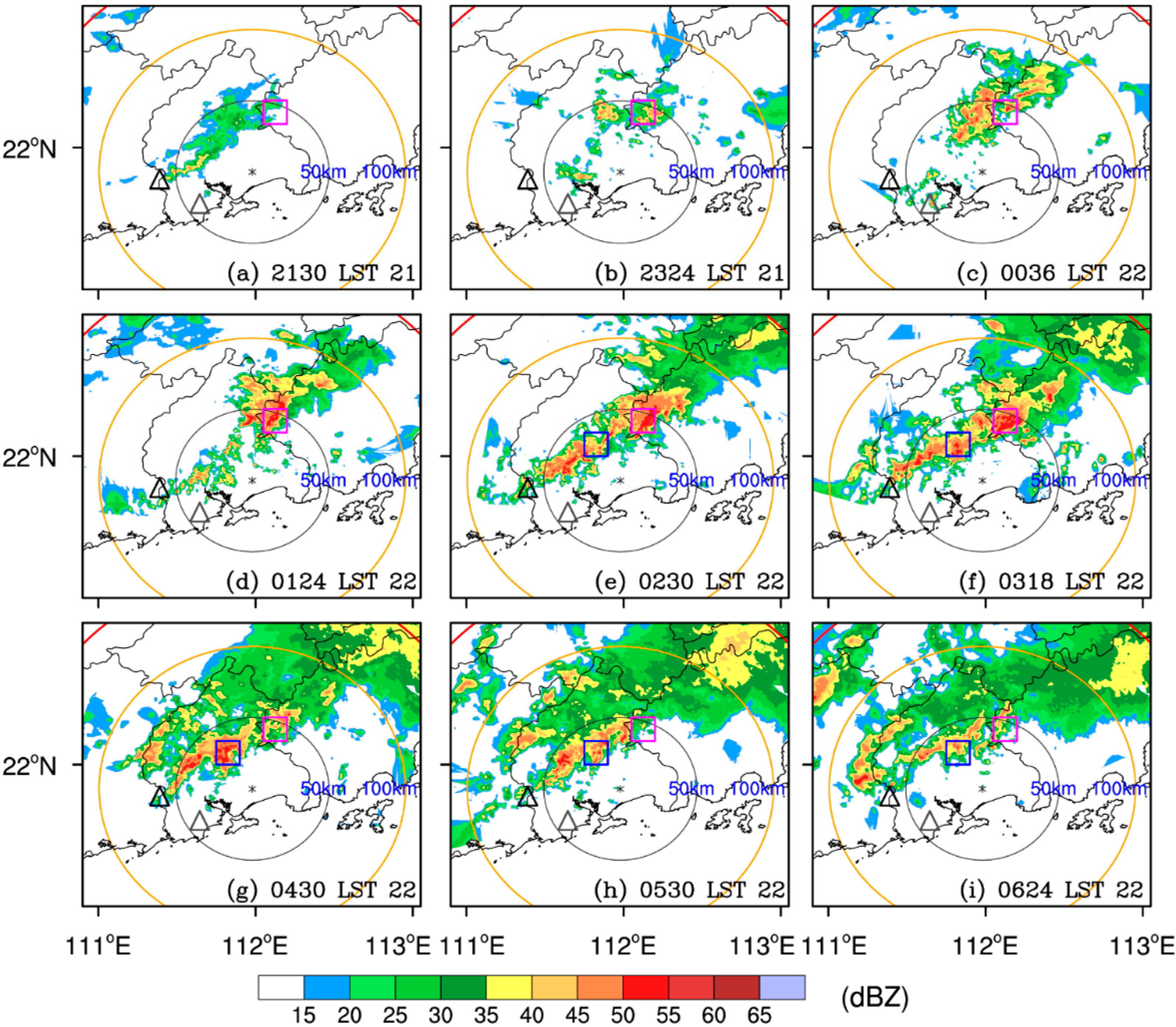 Remotesensing 14 03110 g003