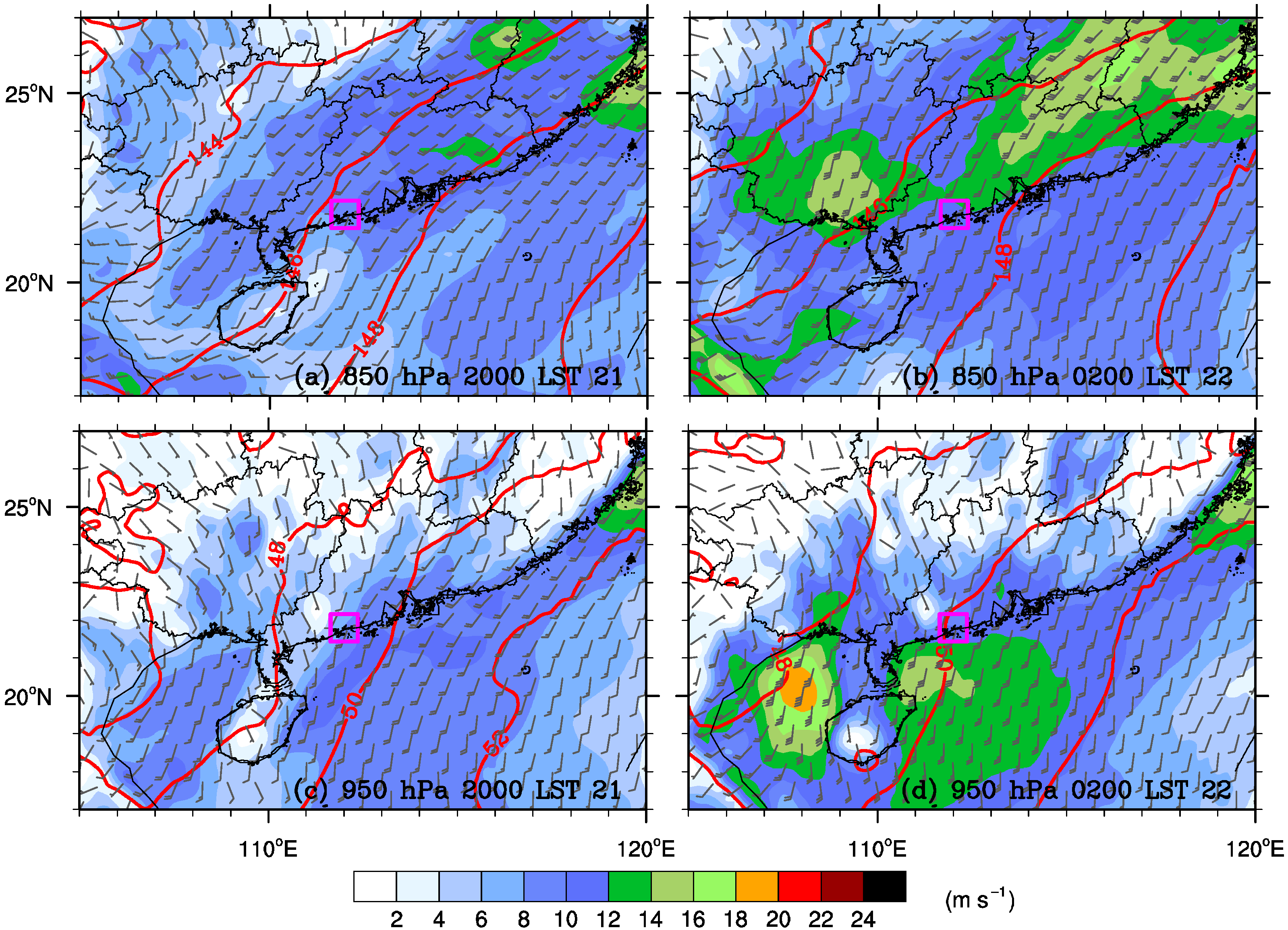 Remotesensing 14 03110 g004