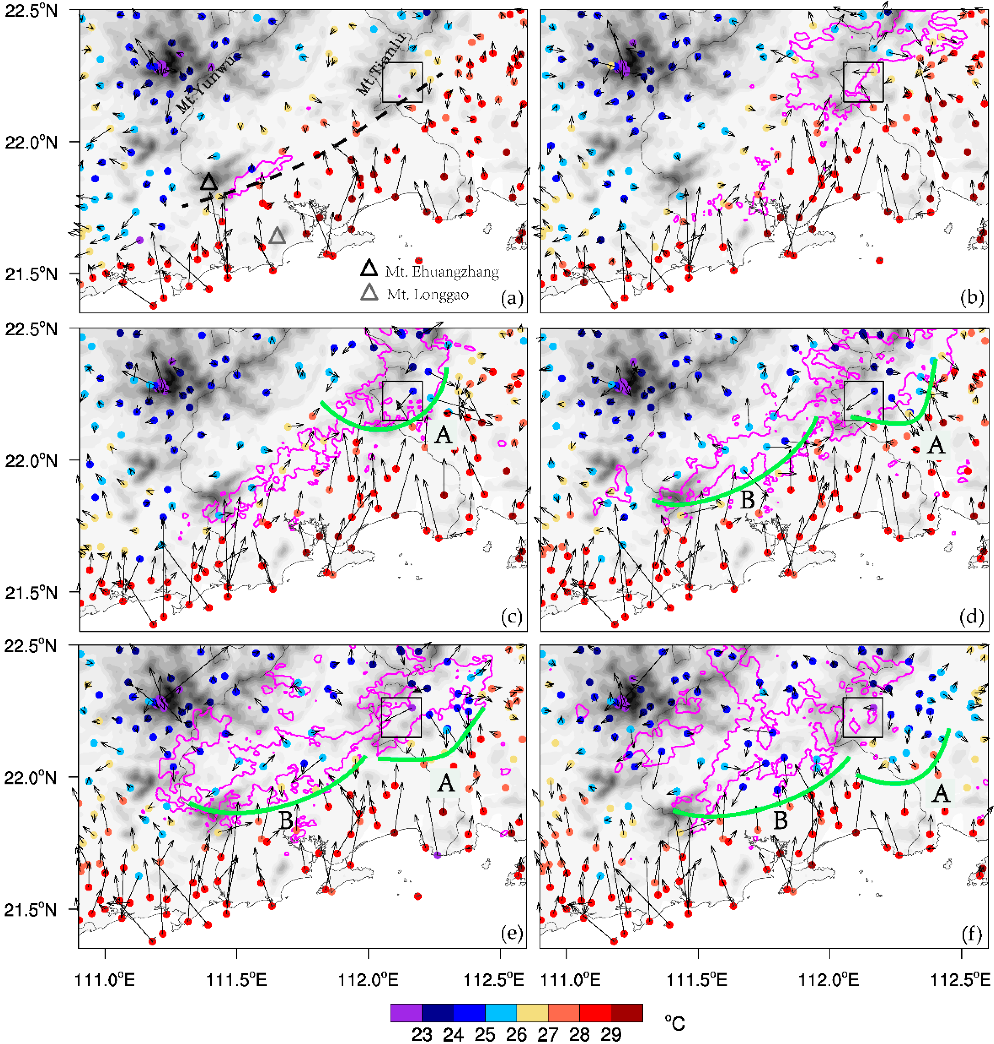 Remotesensing 14 03110 g007
