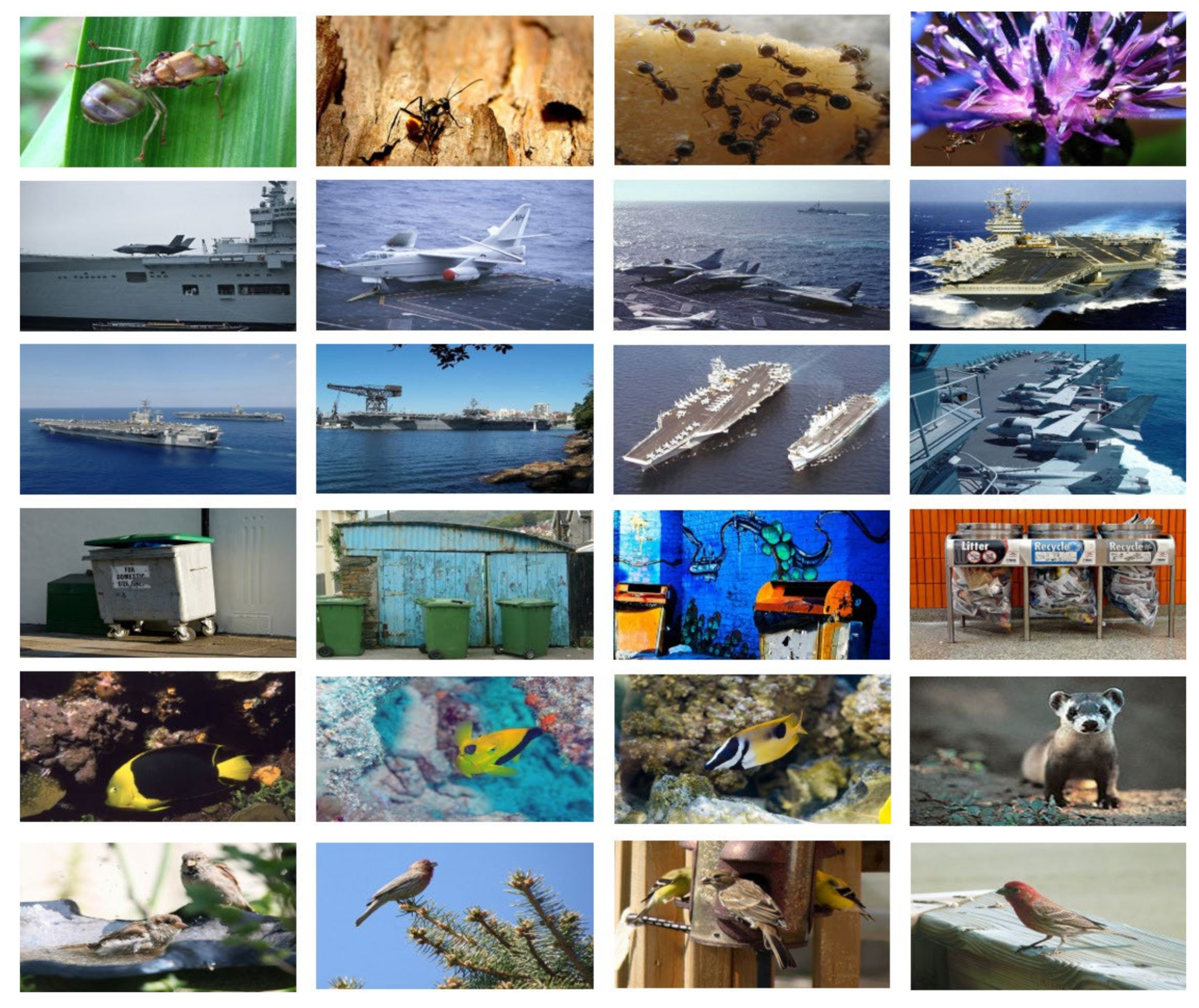 Remotesensing 14 03111 g004 550