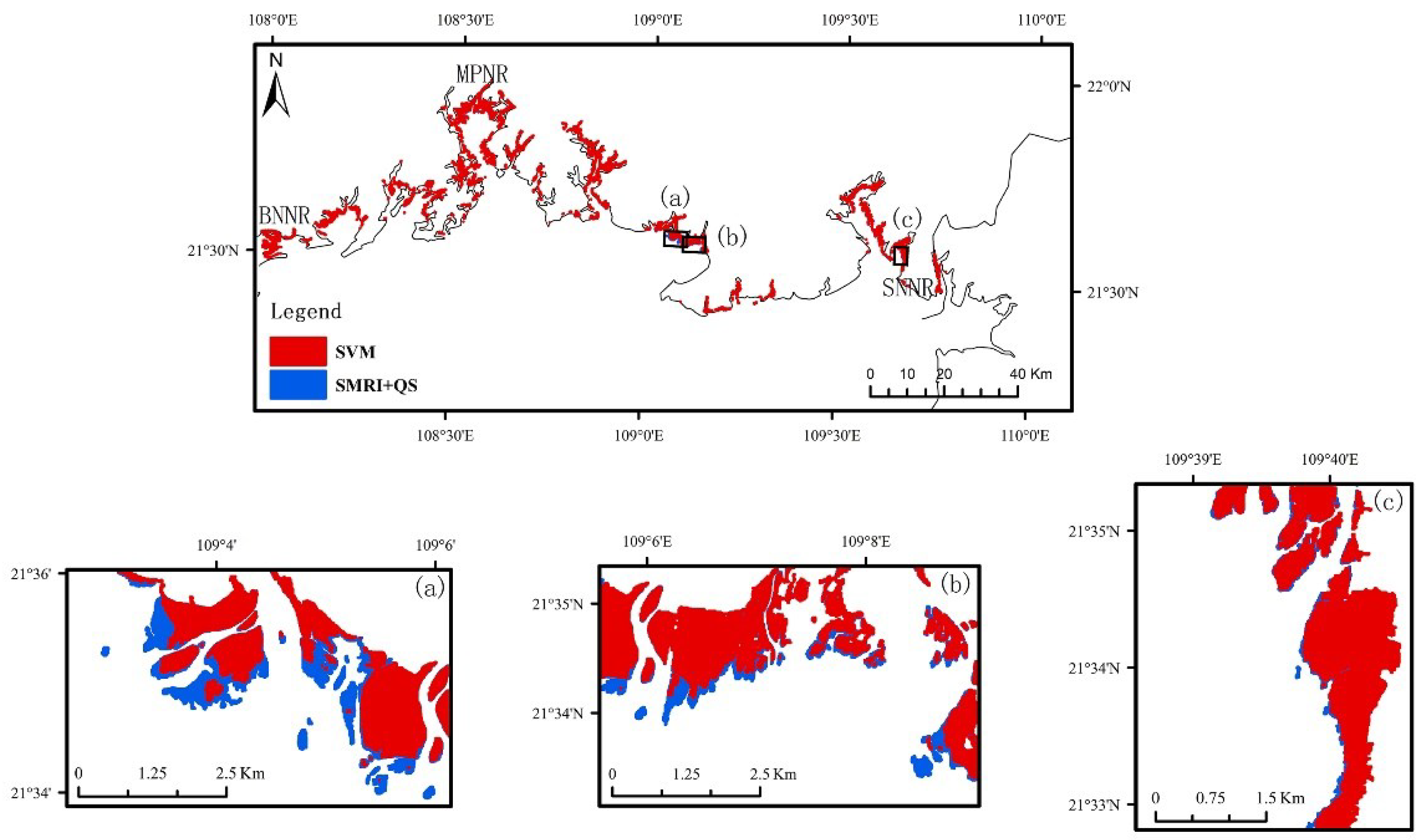 Remotesensing 14 03112 g007