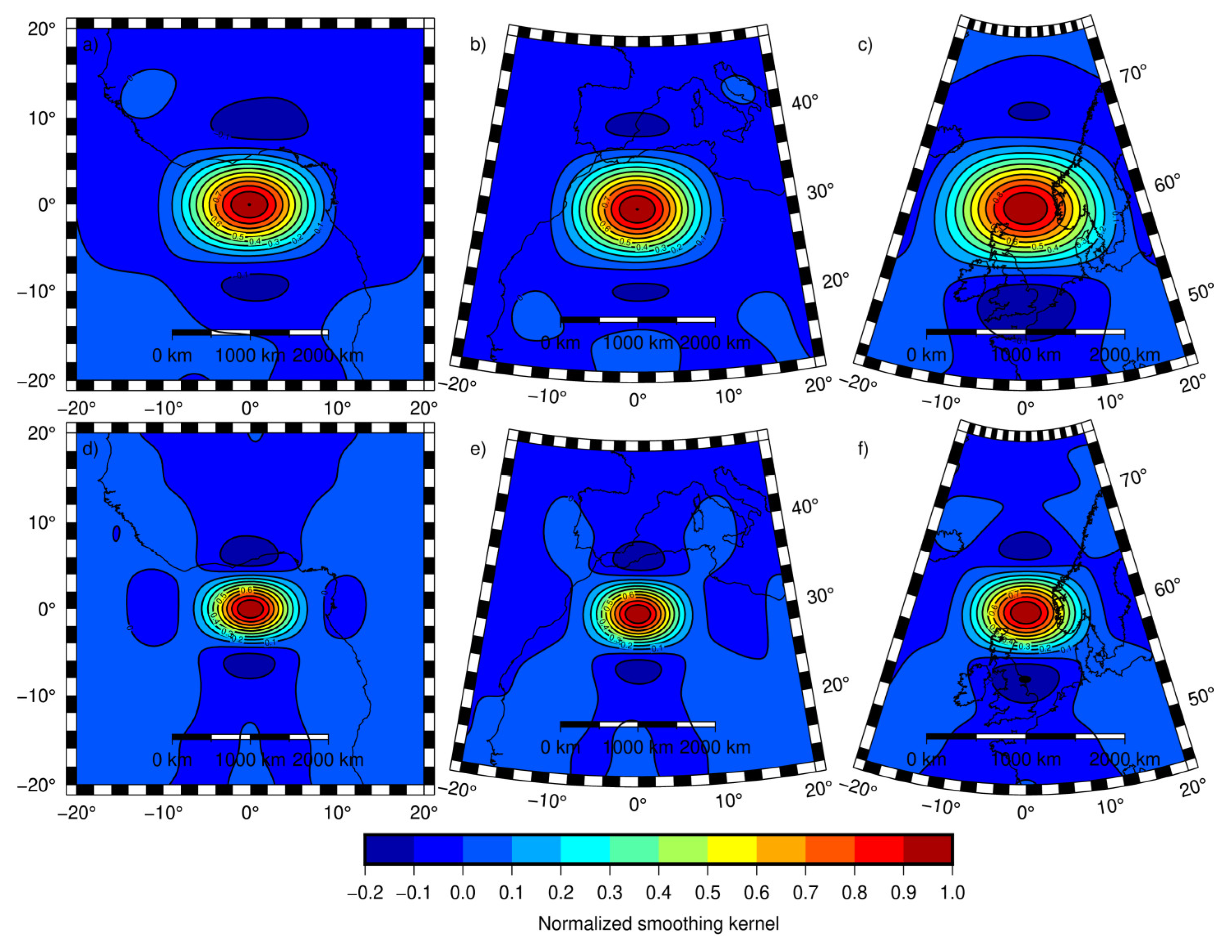 Remotesensing 14 03114 g003 Remotesensing 14 03114 g003