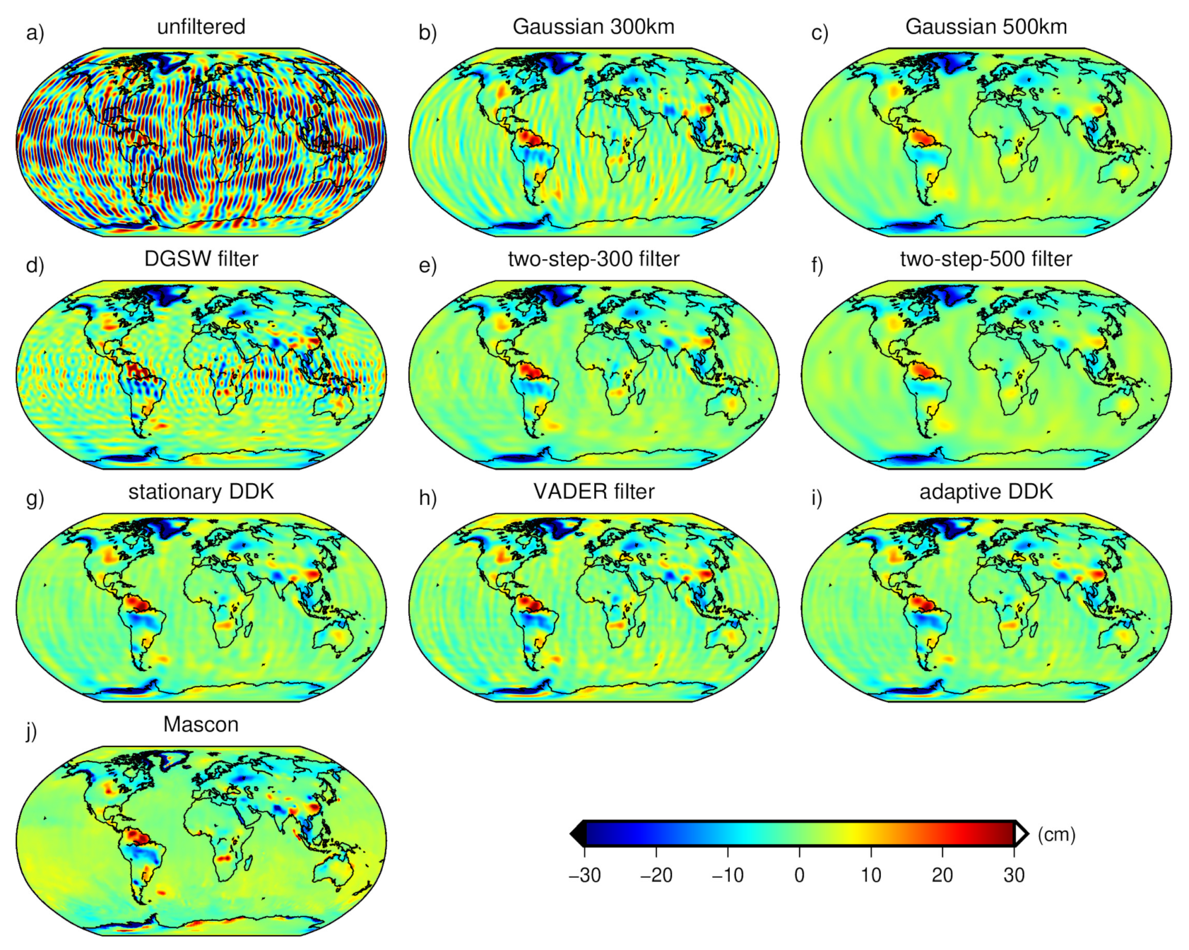 Remotesensing 14 03114 g006 Remotesensing 14 03114 g006