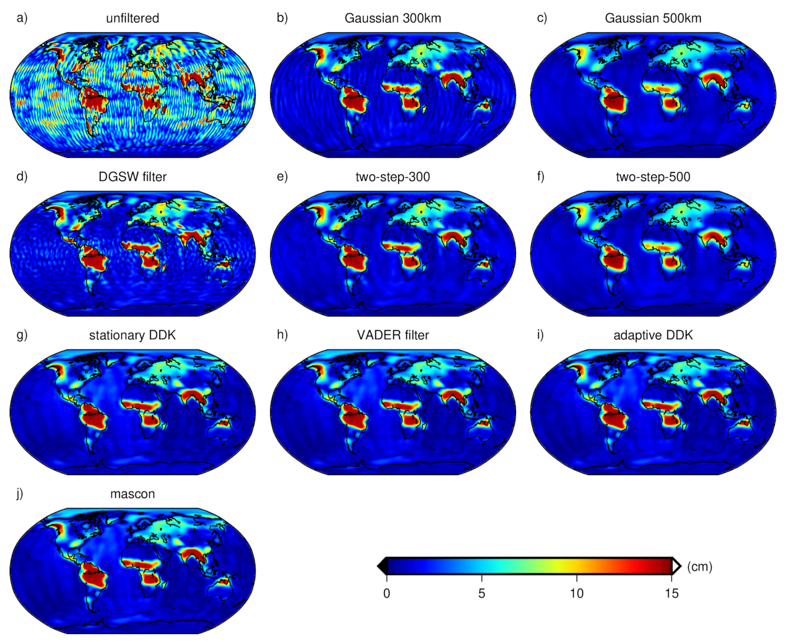 Remotesensing 14 03114 g012 Remotesensing 14 03114 g012