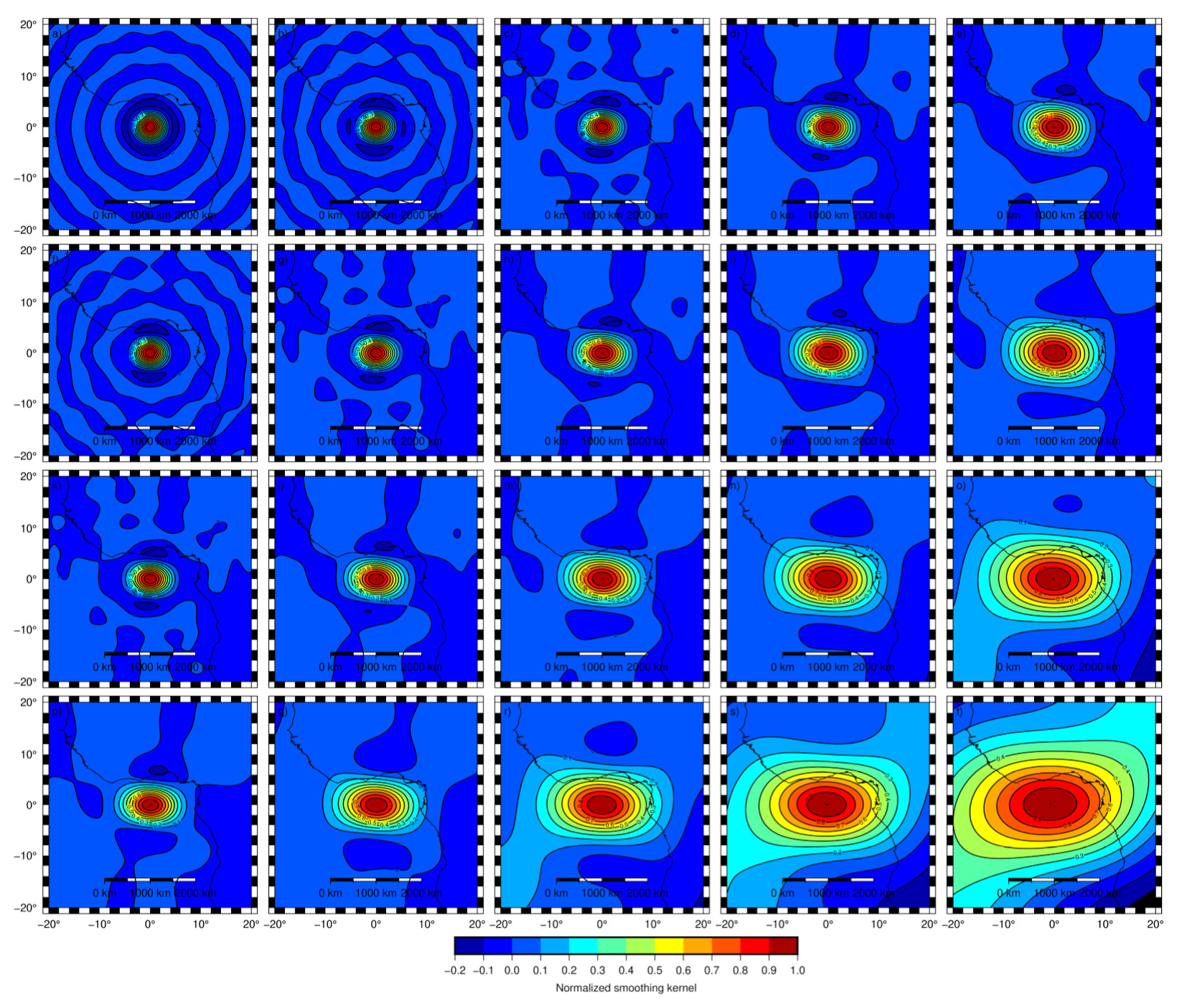 Remotesensing 14 03114 g014 Remotesensing 14 03114 g014