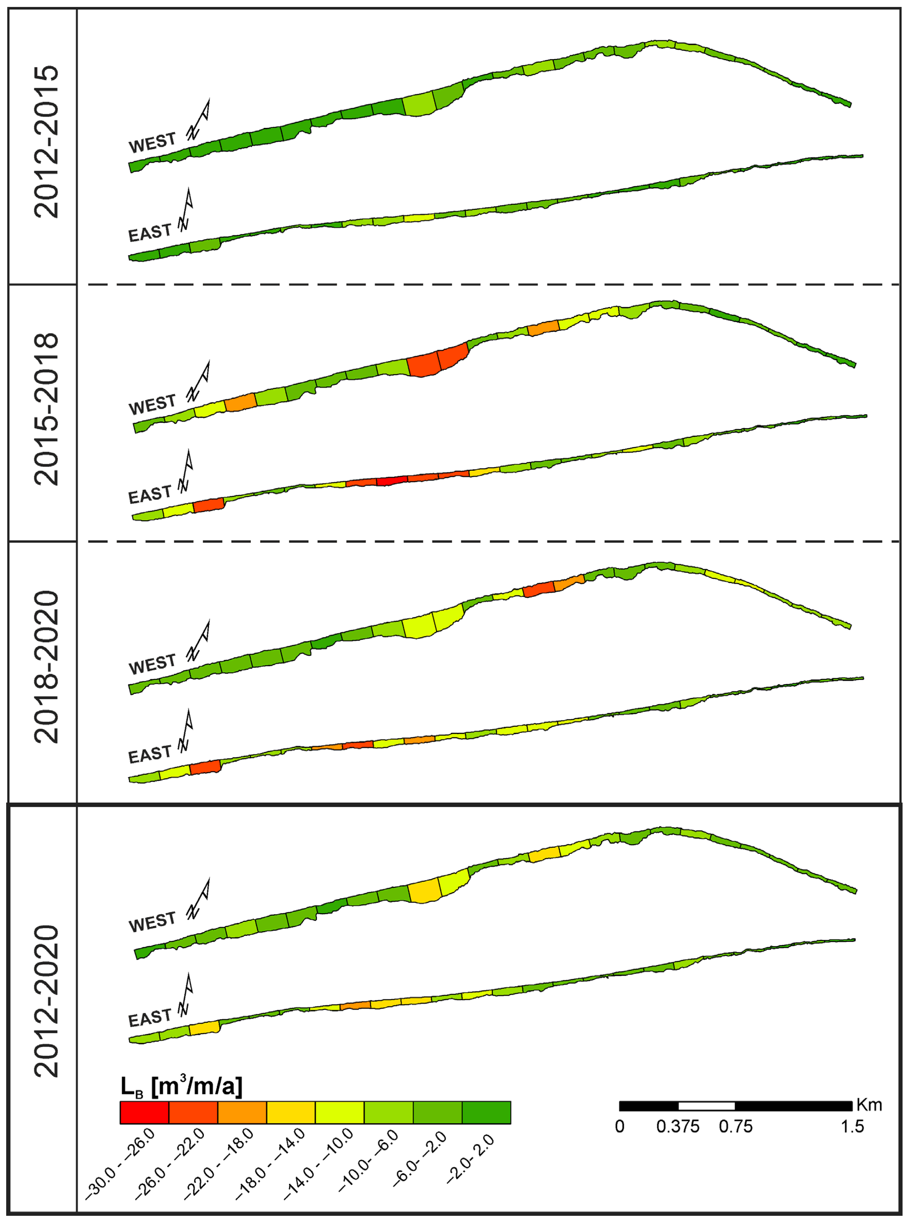 Remotesensing 14 03115 g008 Remotesensing 14 03115 g008