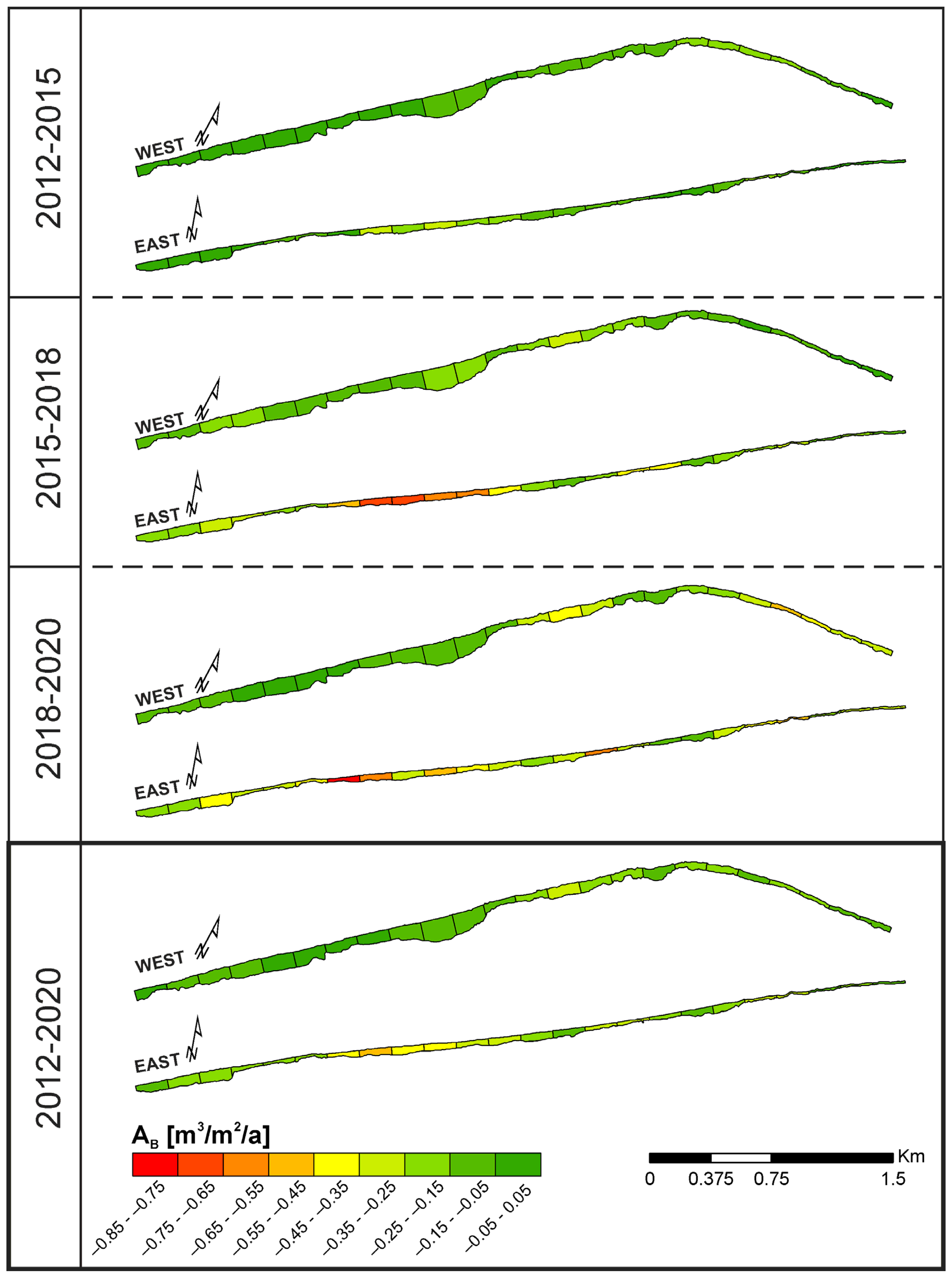 Remotesensing 14 03115 g009 Remotesensing 14 03115 g009