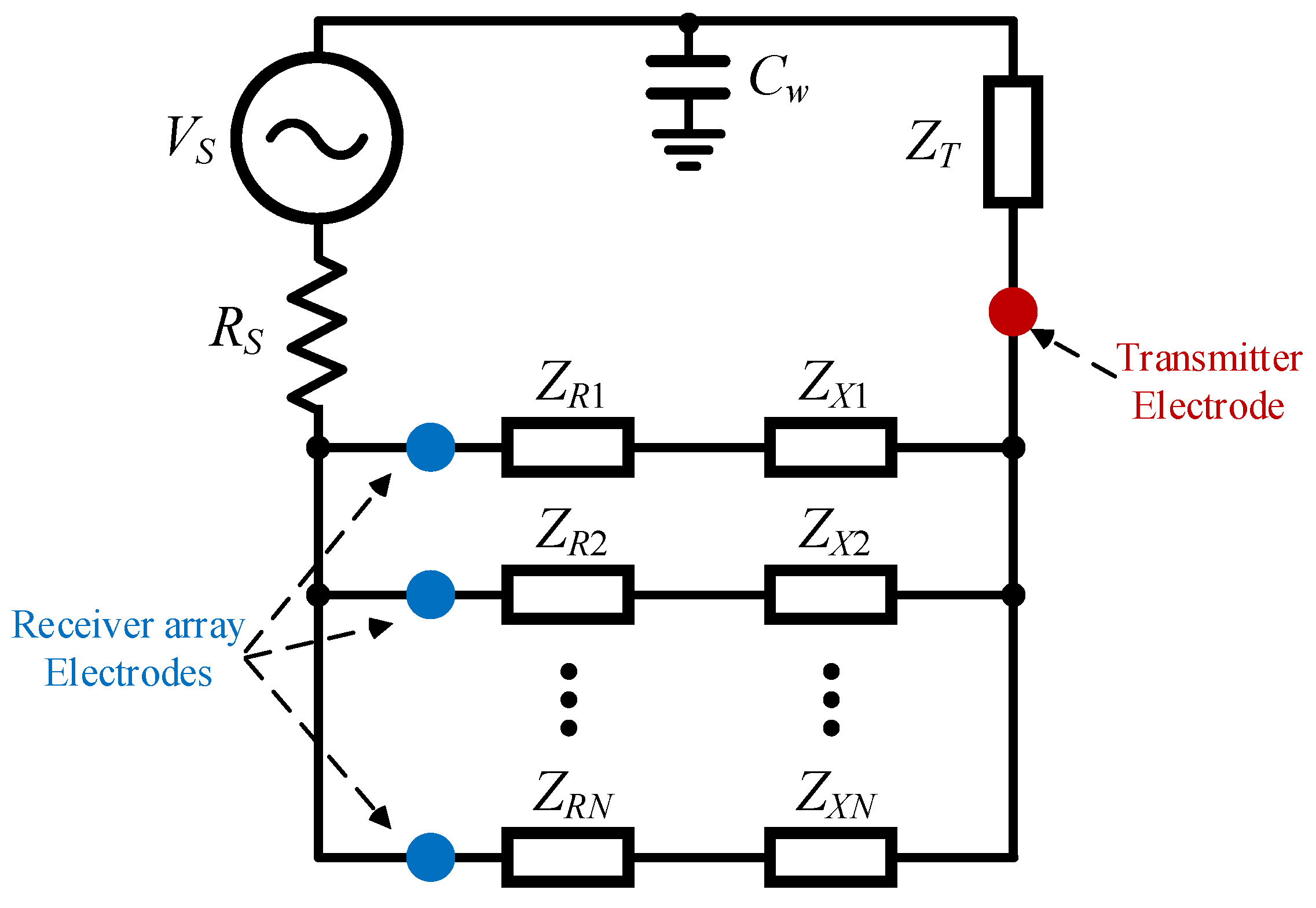 Remotesensing 14 03116 g001