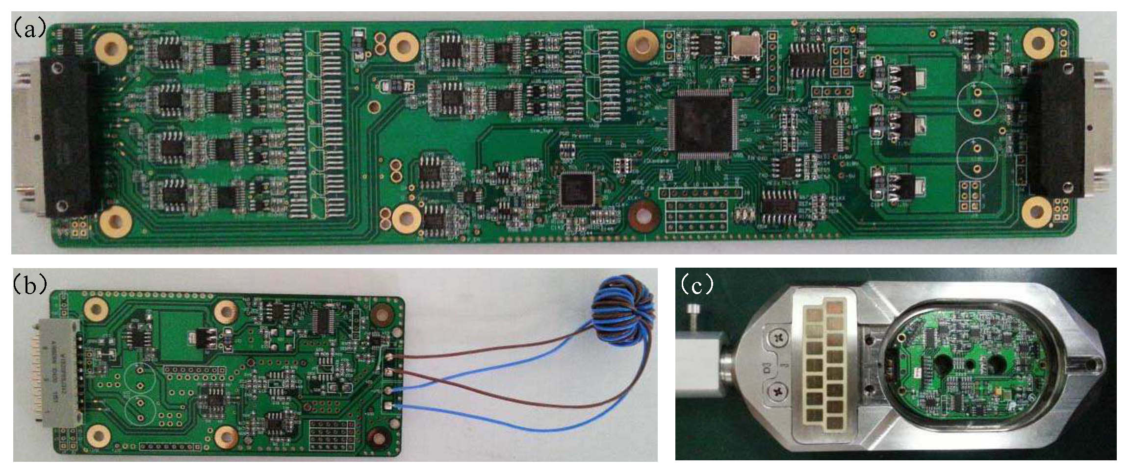 Remotesensing 14 03116 g004