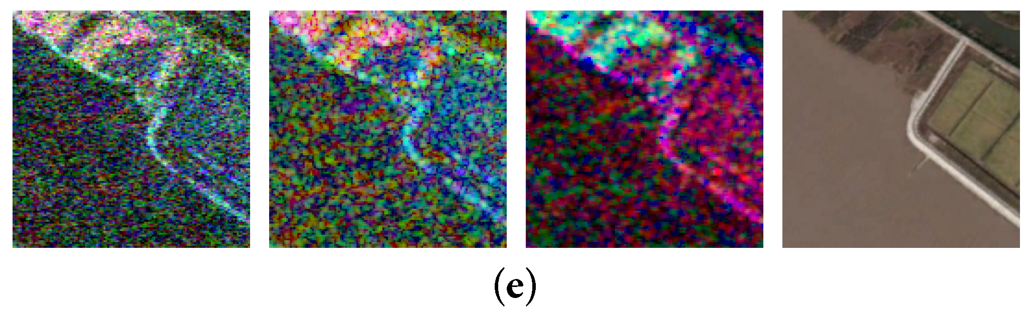 Remotesensing 14 03117 g006b 550