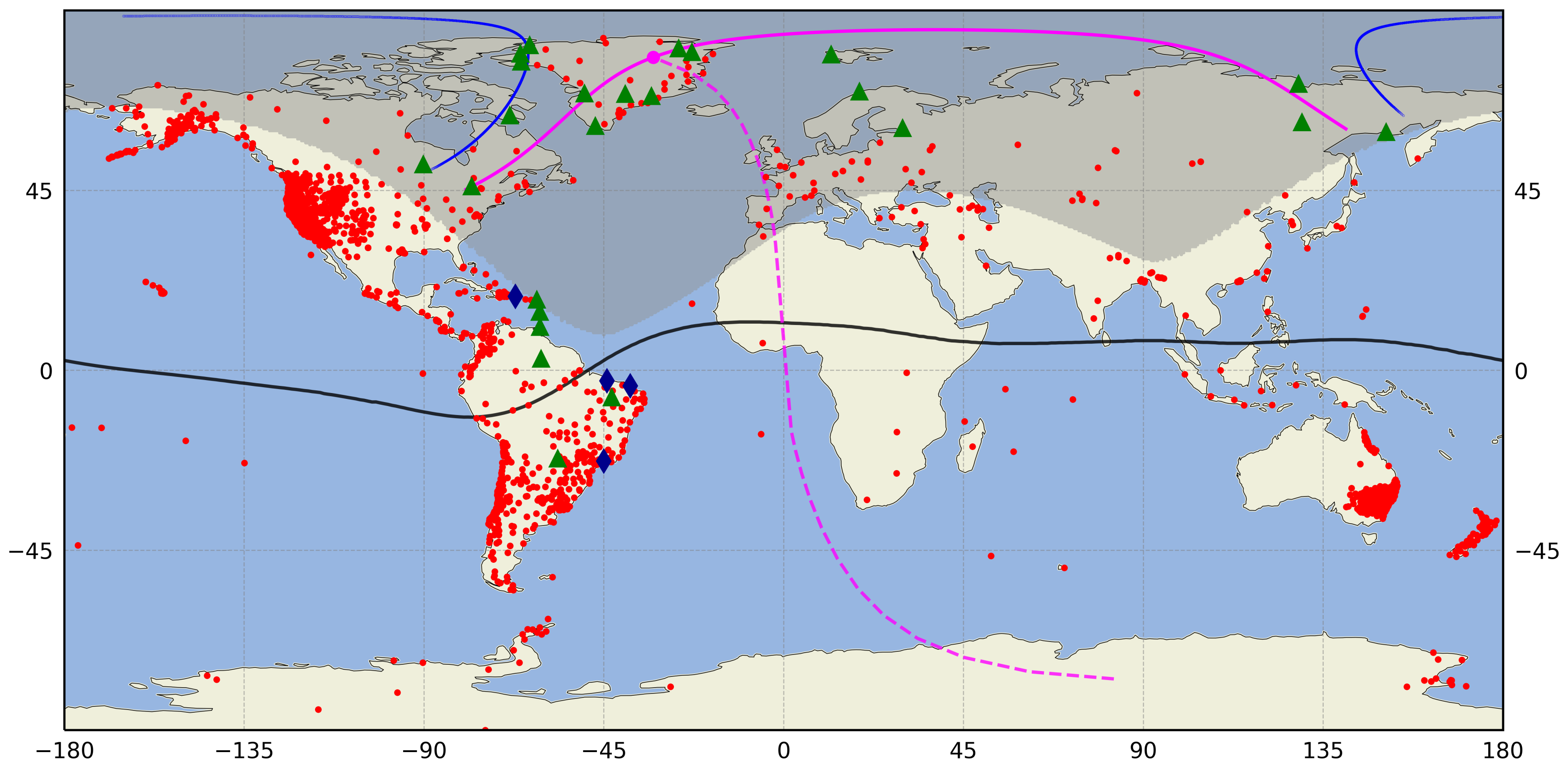 Remotesensing 14 03119 g001 550