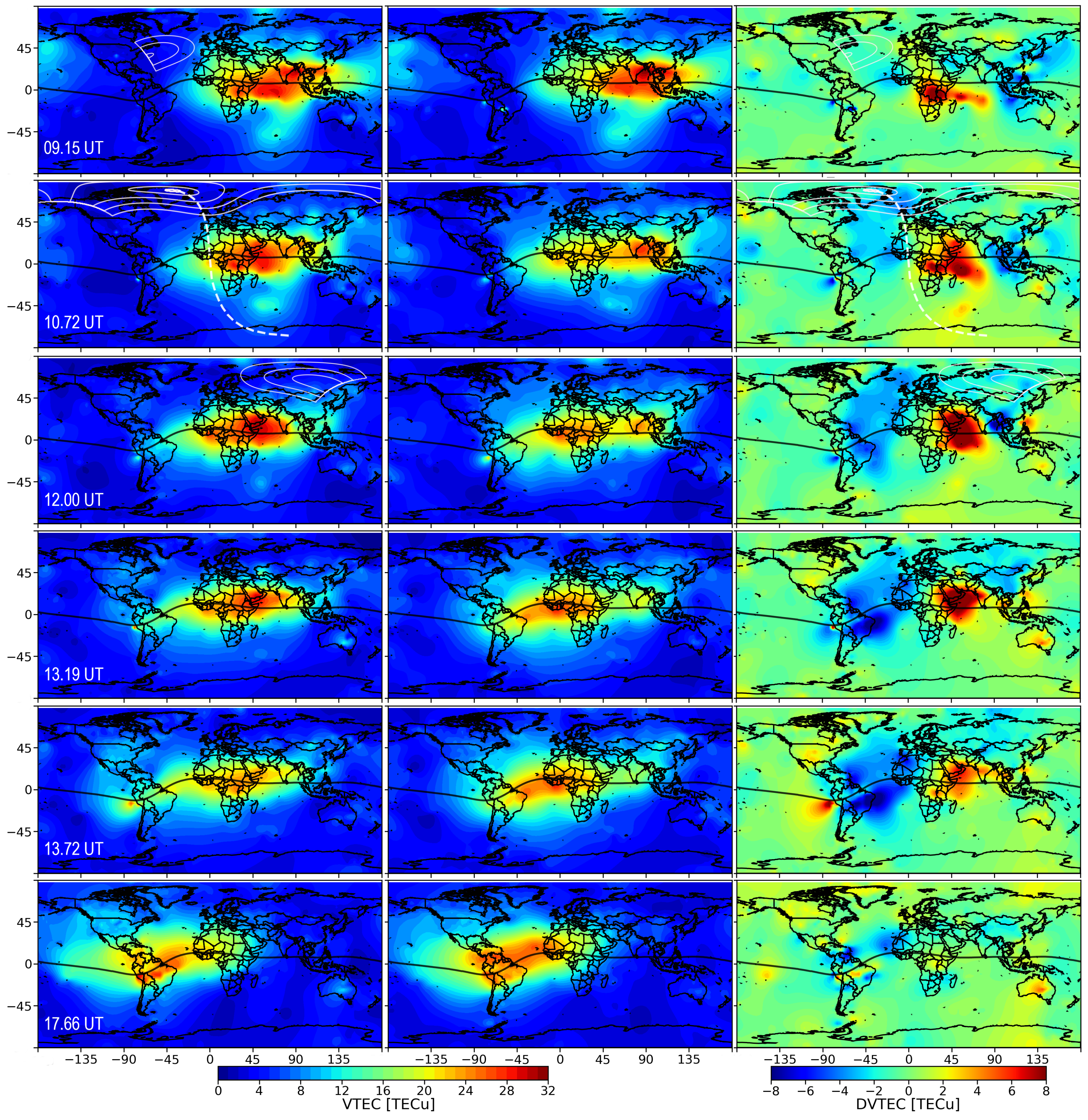 Remotesensing 14 03119 g003 550