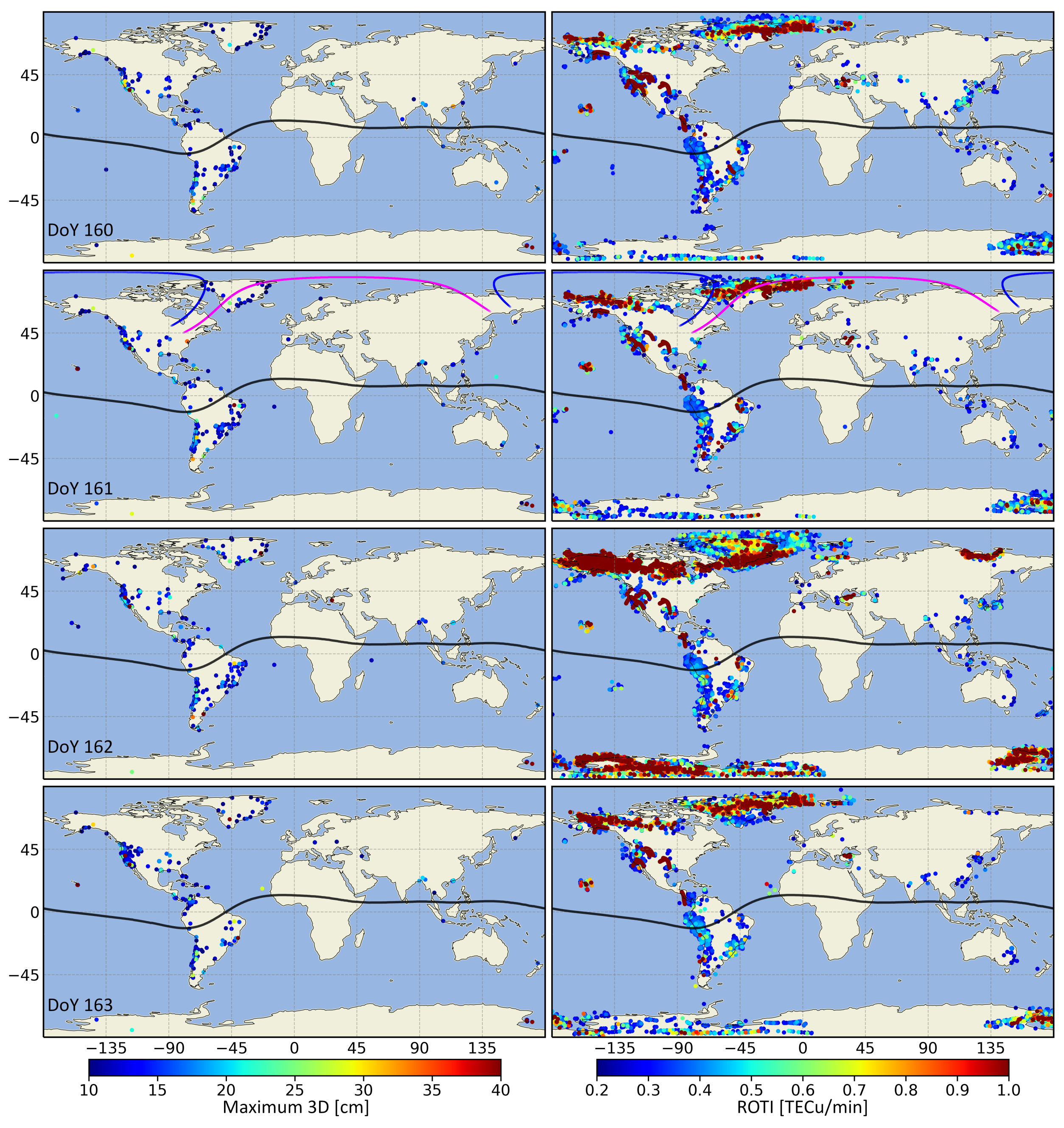 Remotesensing 14 03119 g006 550