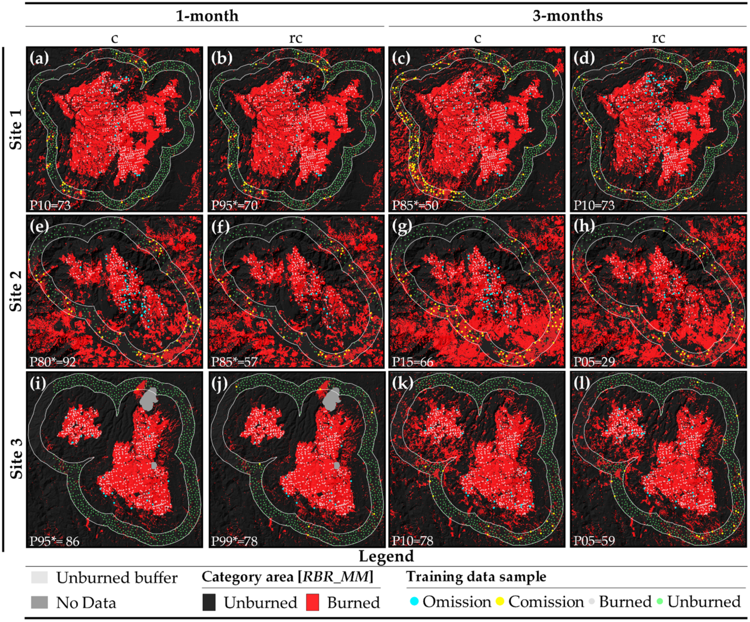 Remotesensing 14 03122 g006