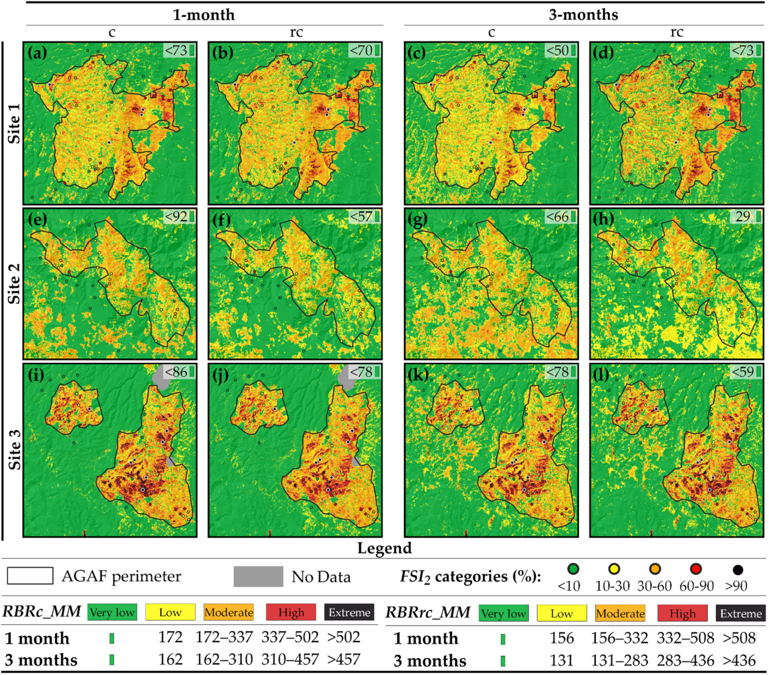 Remotesensing 14 03122 g007