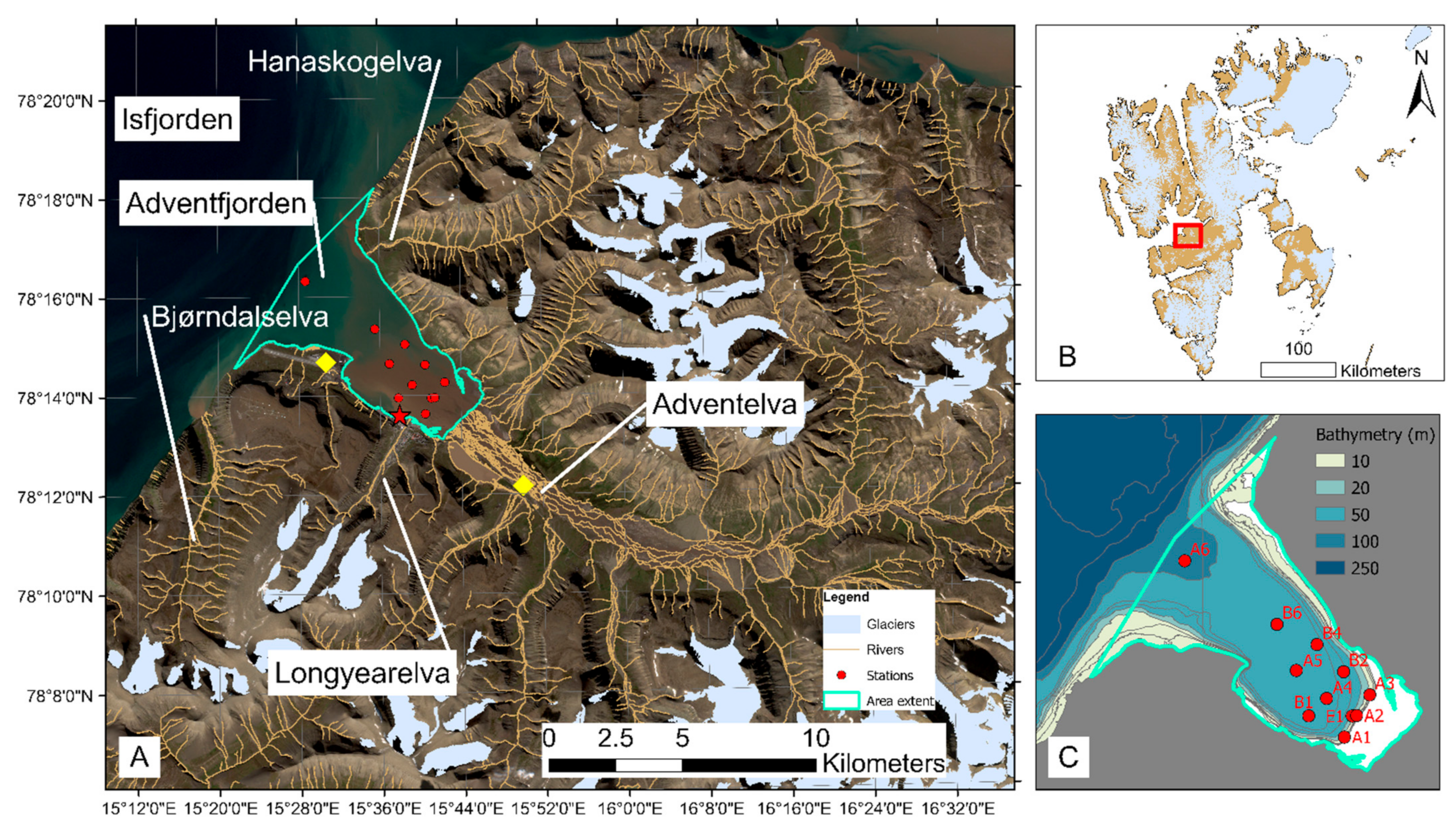 Remotesensing 14 03123 g001 Remotesensing 14 03123 g001