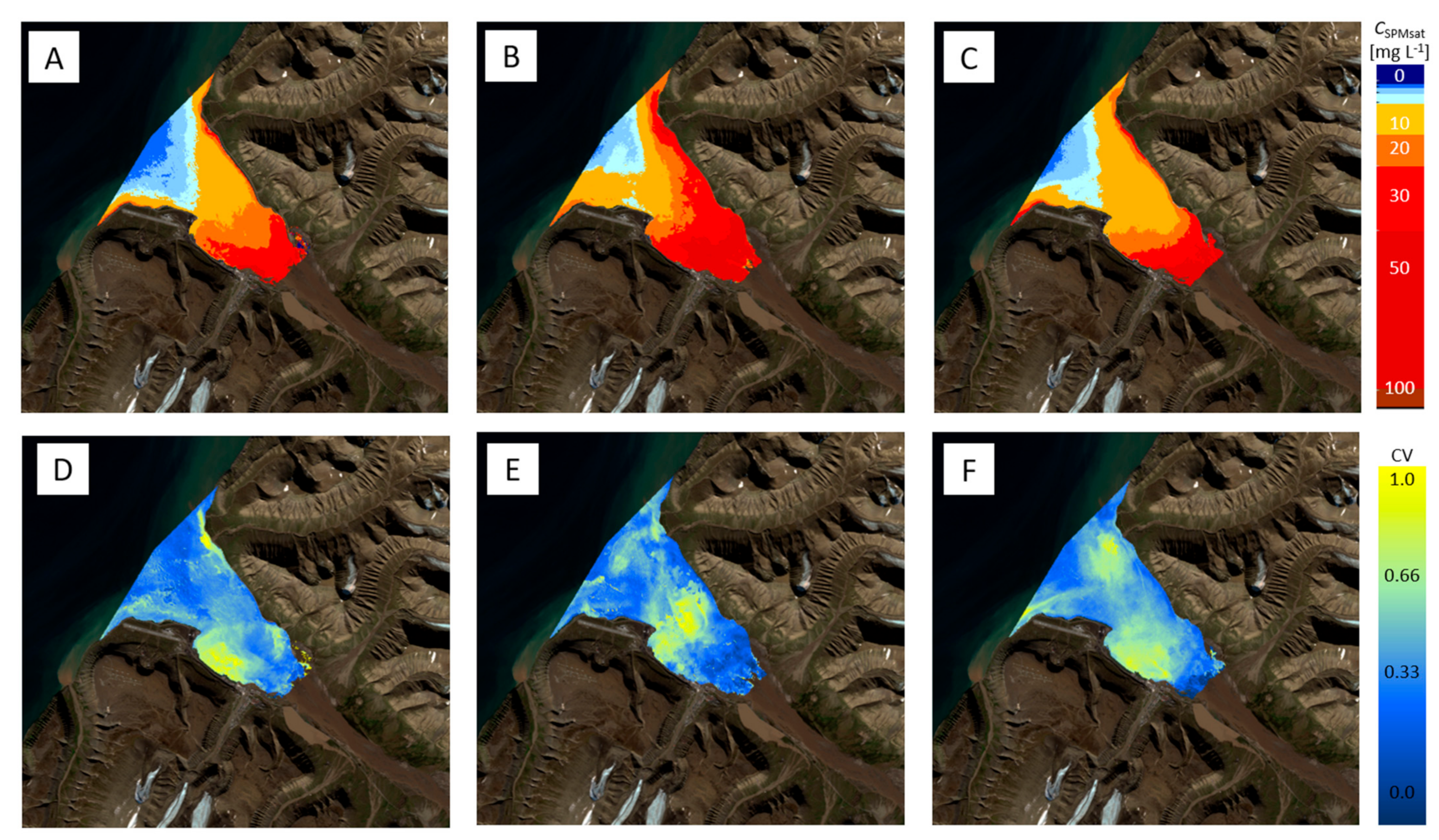 Remotesensing 14 03123 g005 Remotesensing 14 03123 g005