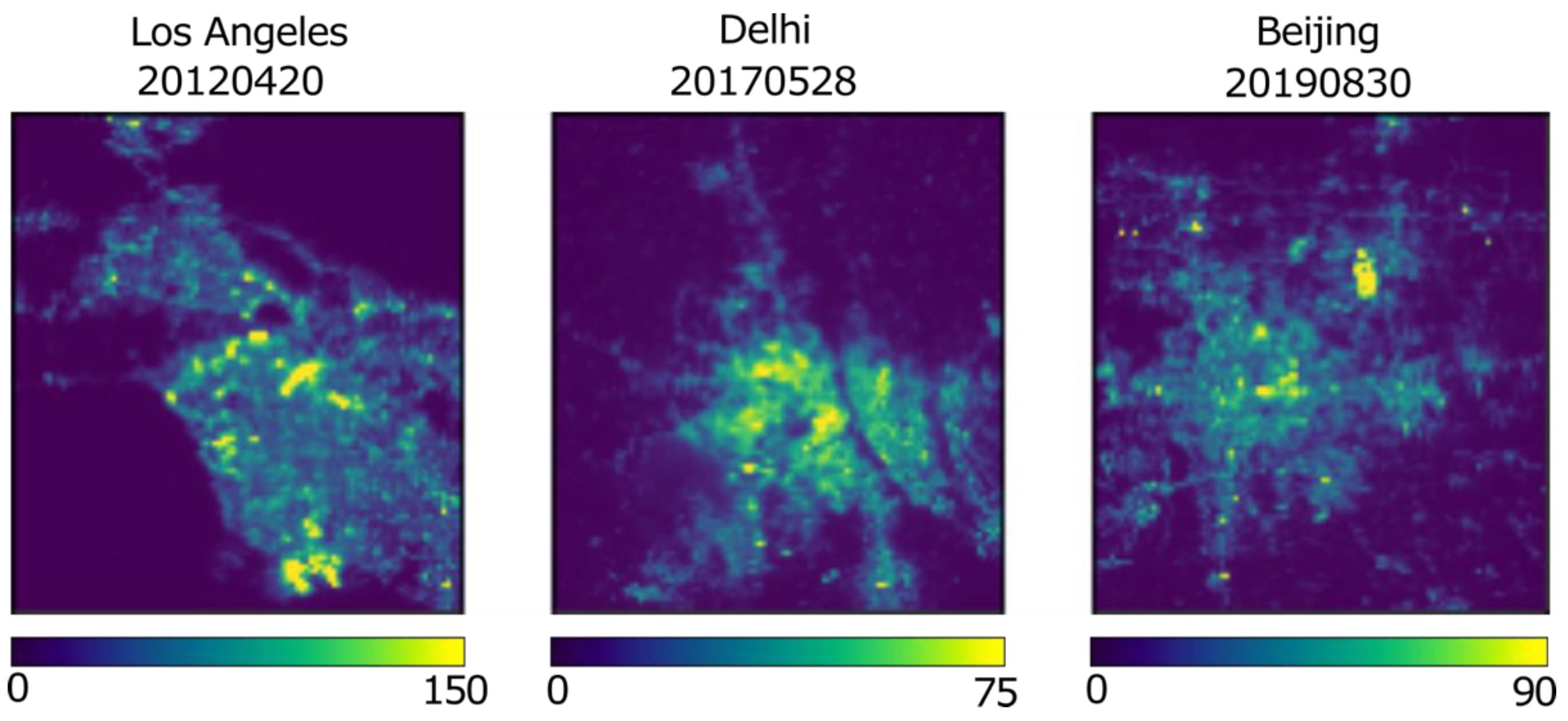 Remotesensing 14 03126 g004 550