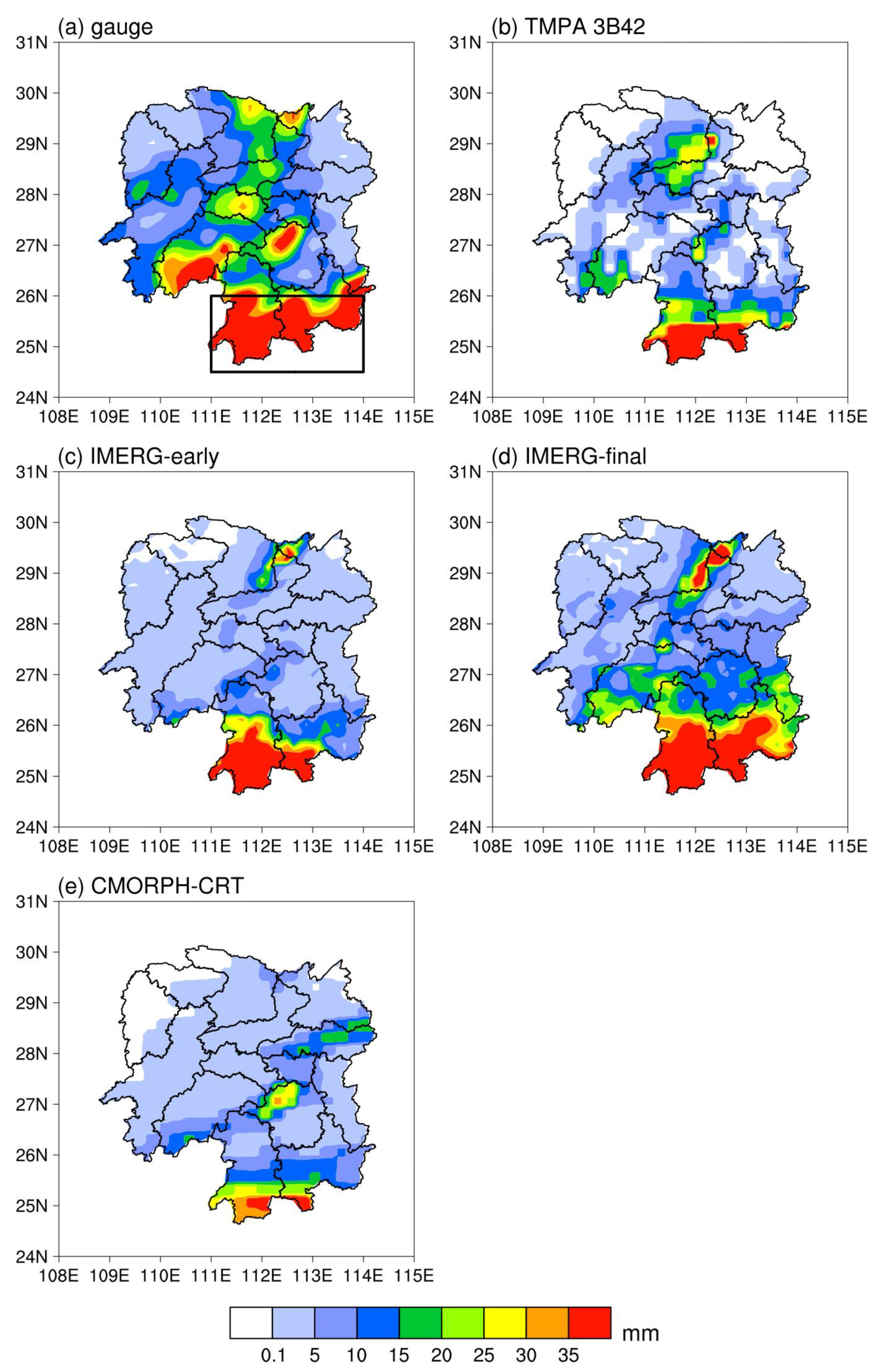 Remotesensing 14 03127 g008