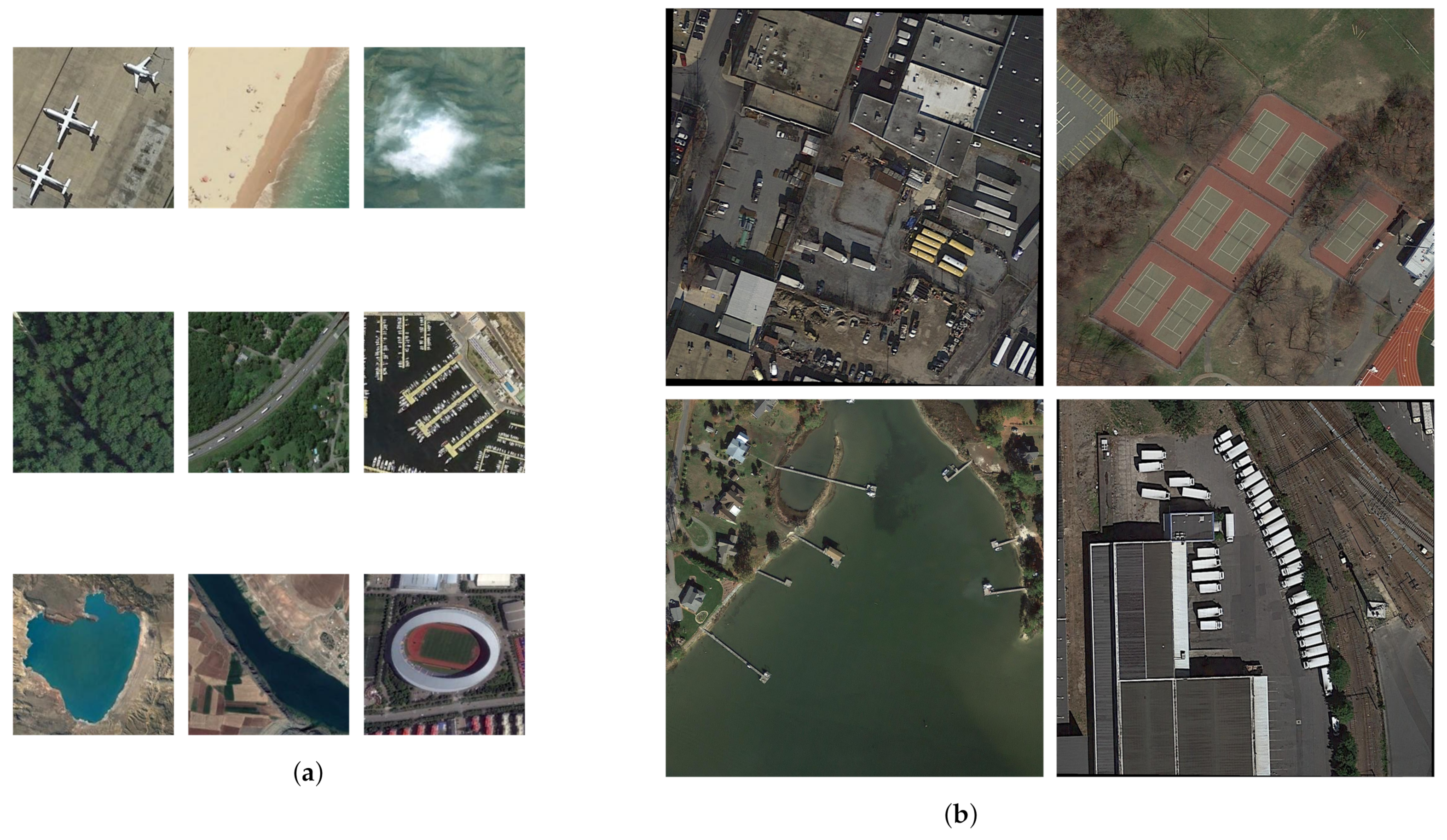 Remotesensing 14 03130 g018 550