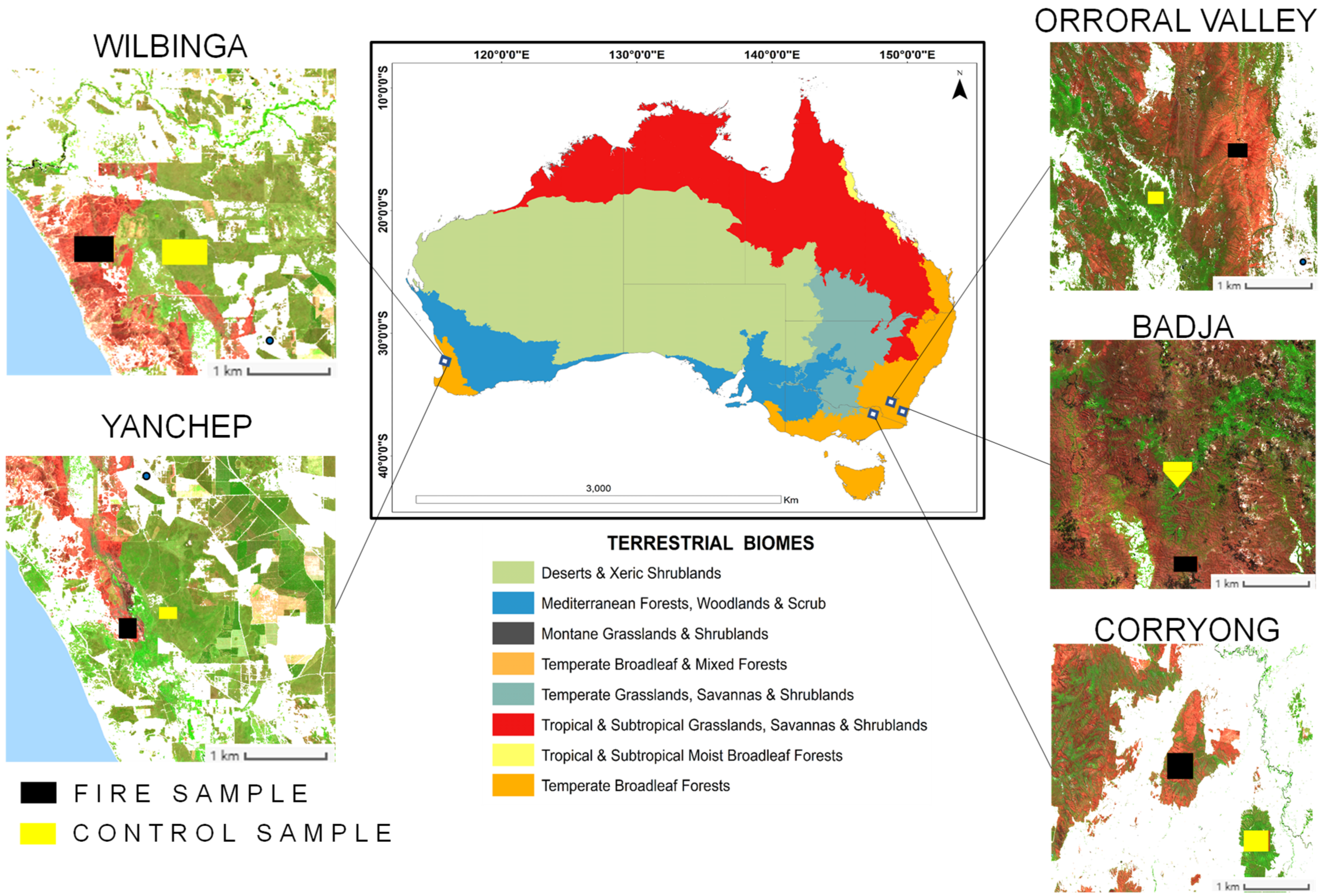 Remotesensing 14 03132 g002