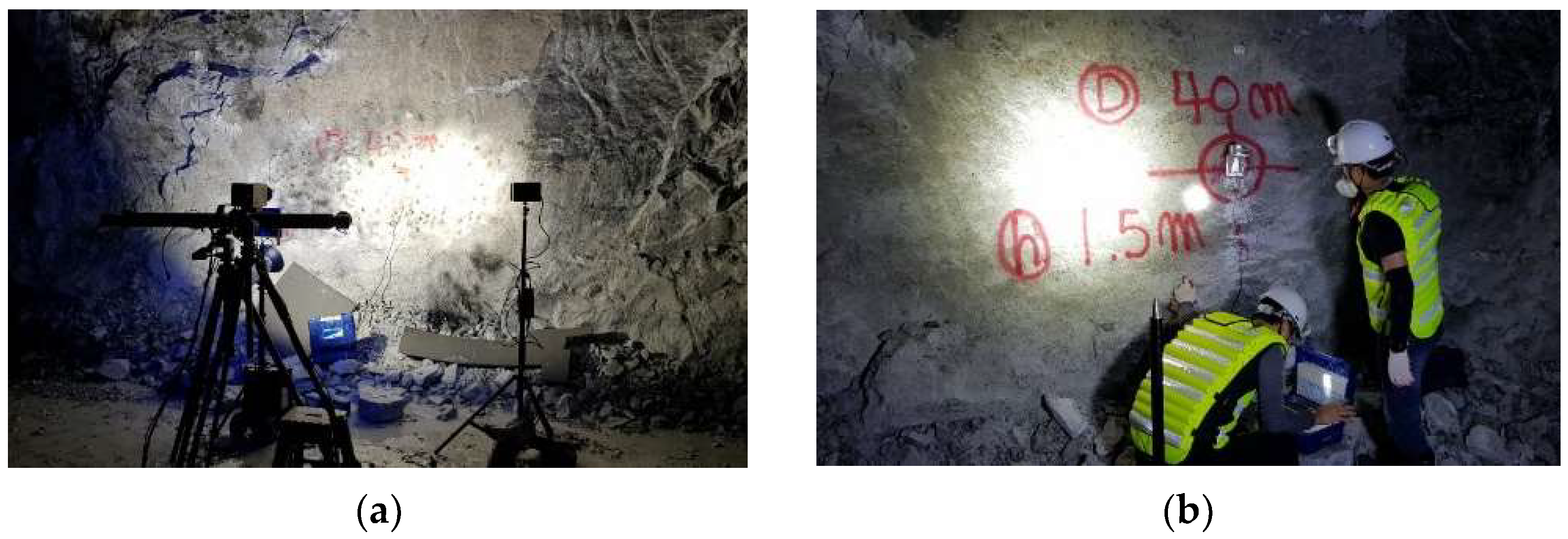 Remotesensing 14 03133 g003 550