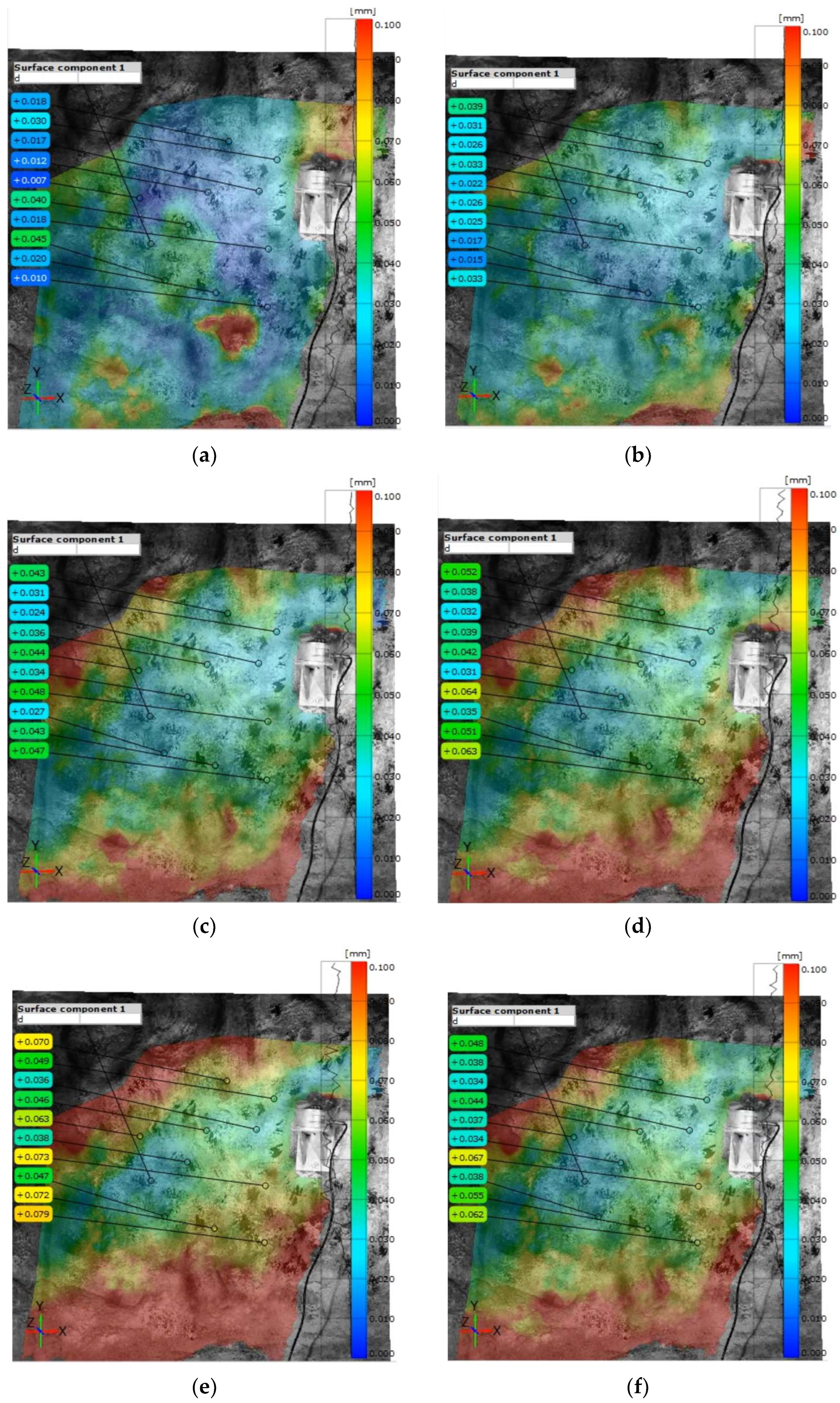 Remotesensing 14 03133 g006 550