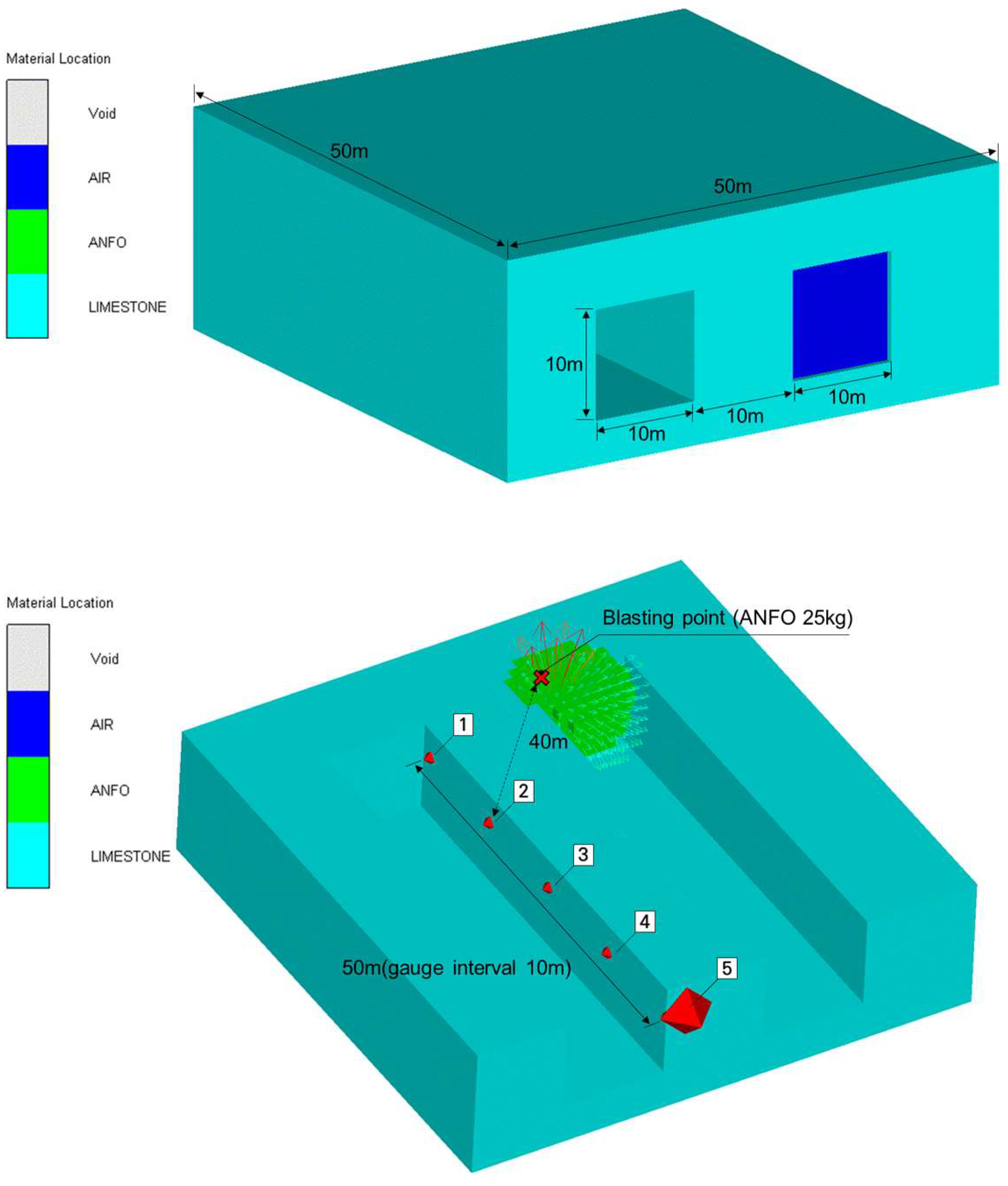 Remotesensing 14 03133 g010 550