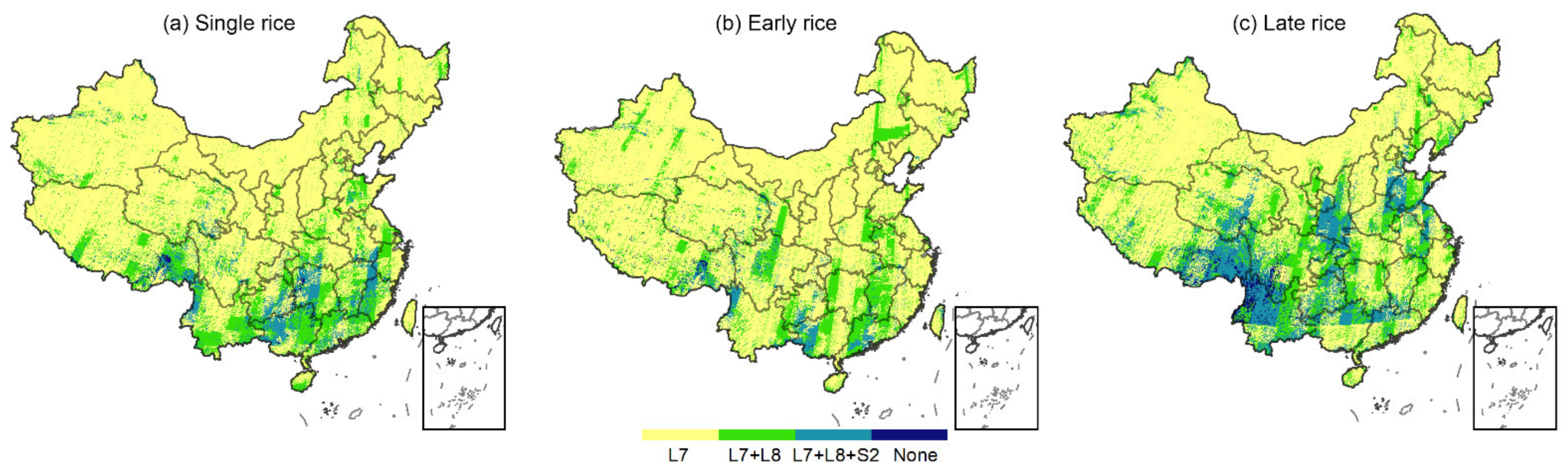 Remotesensing 14 03134 g008